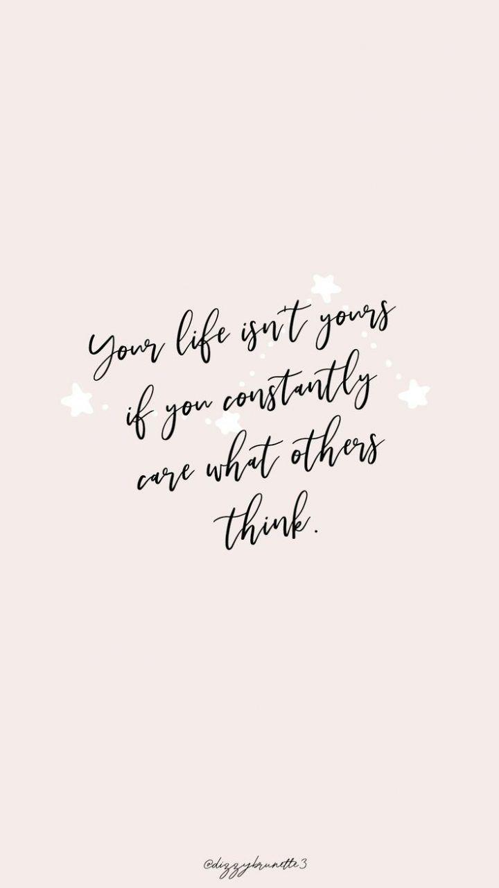 720x1280 Motivational Quotes : iPhone Wallpaper