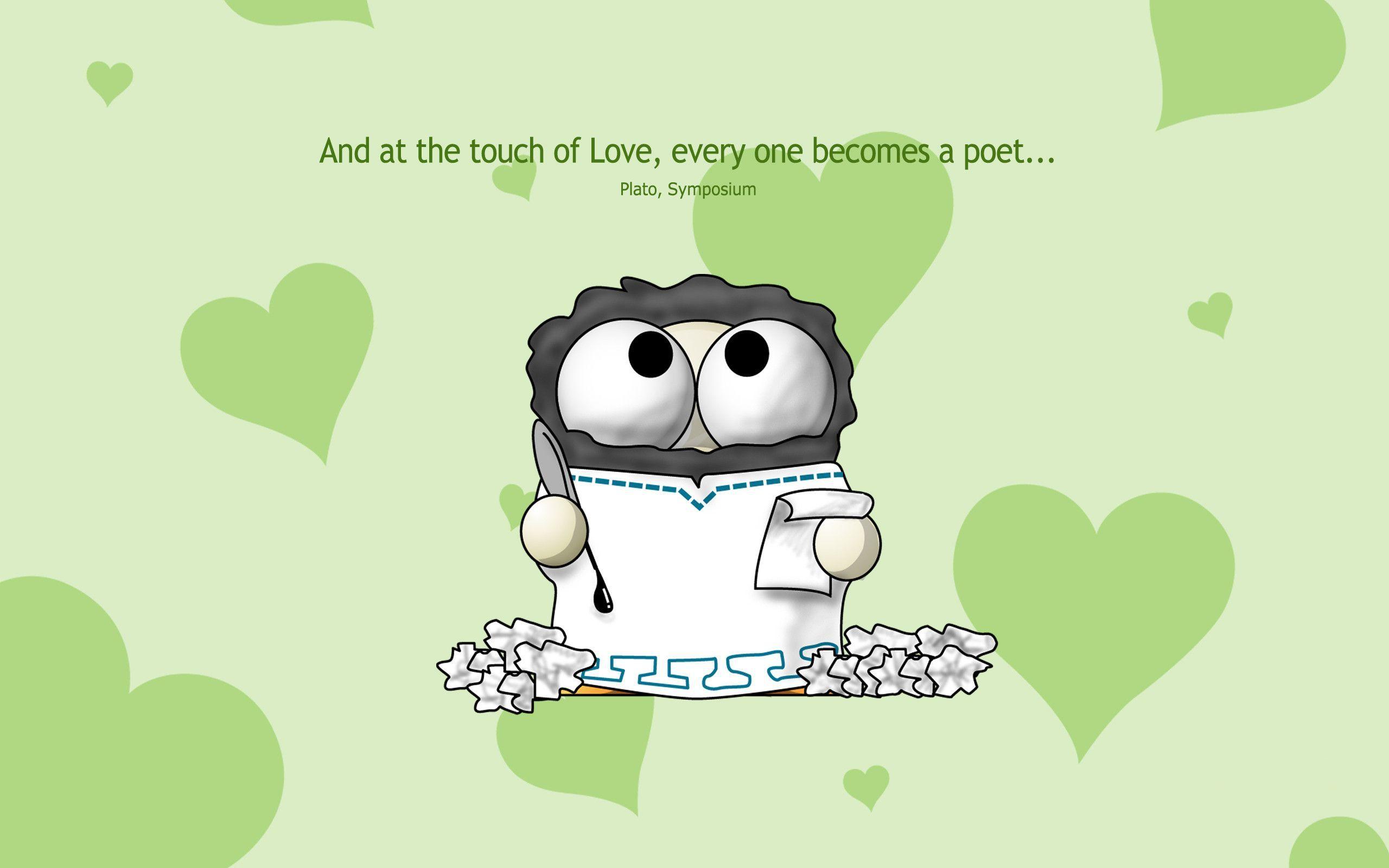 2560x1600 Free Download Funny Sayings Wallpaper