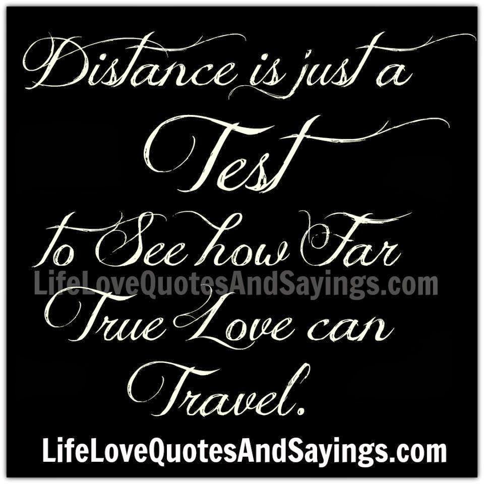 960x960 Cute Wallpaper With Sayings