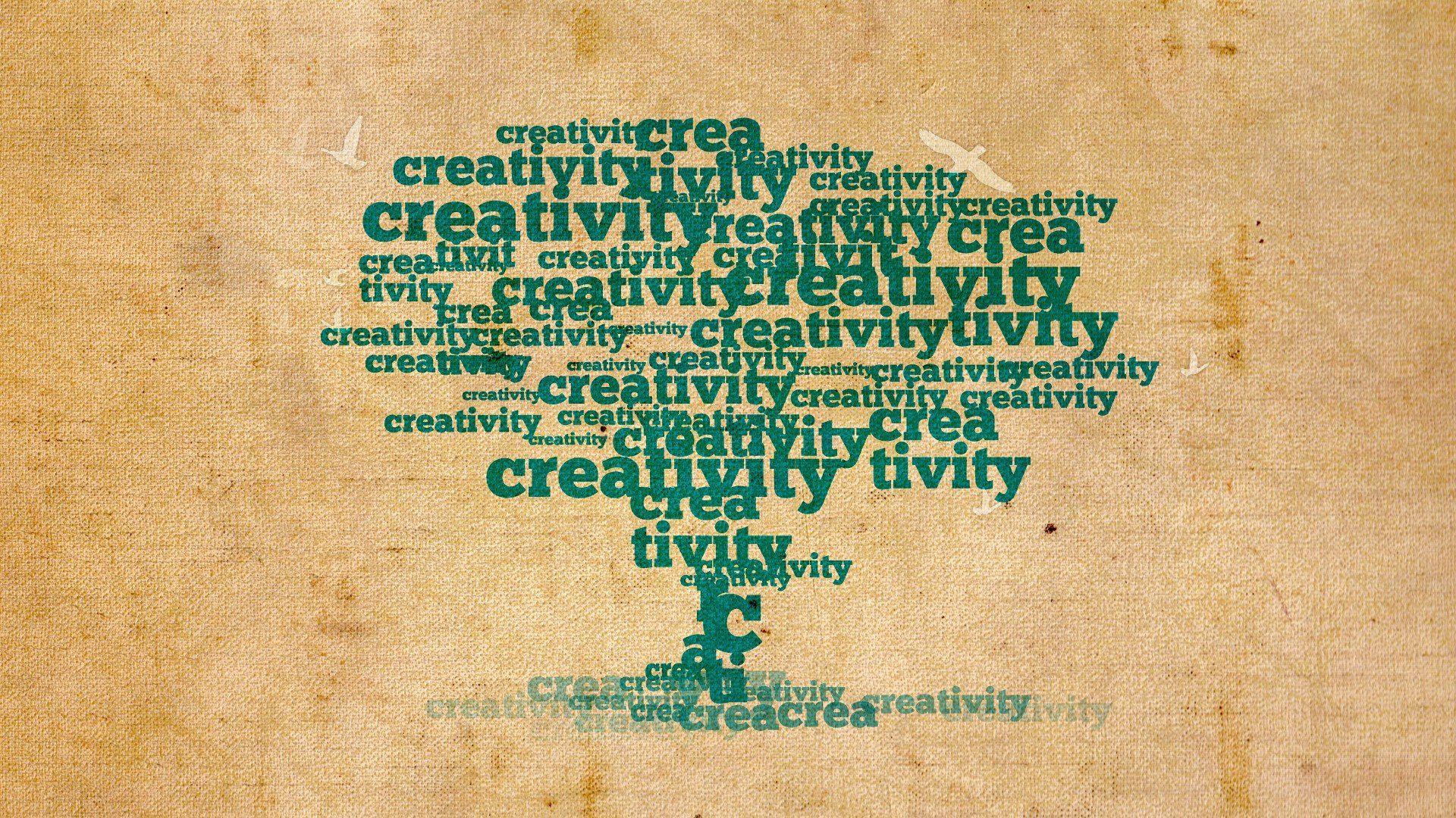 1920x1080 Trees text quotes proverb creativity phrase sentence sayings word wallpaperx1080