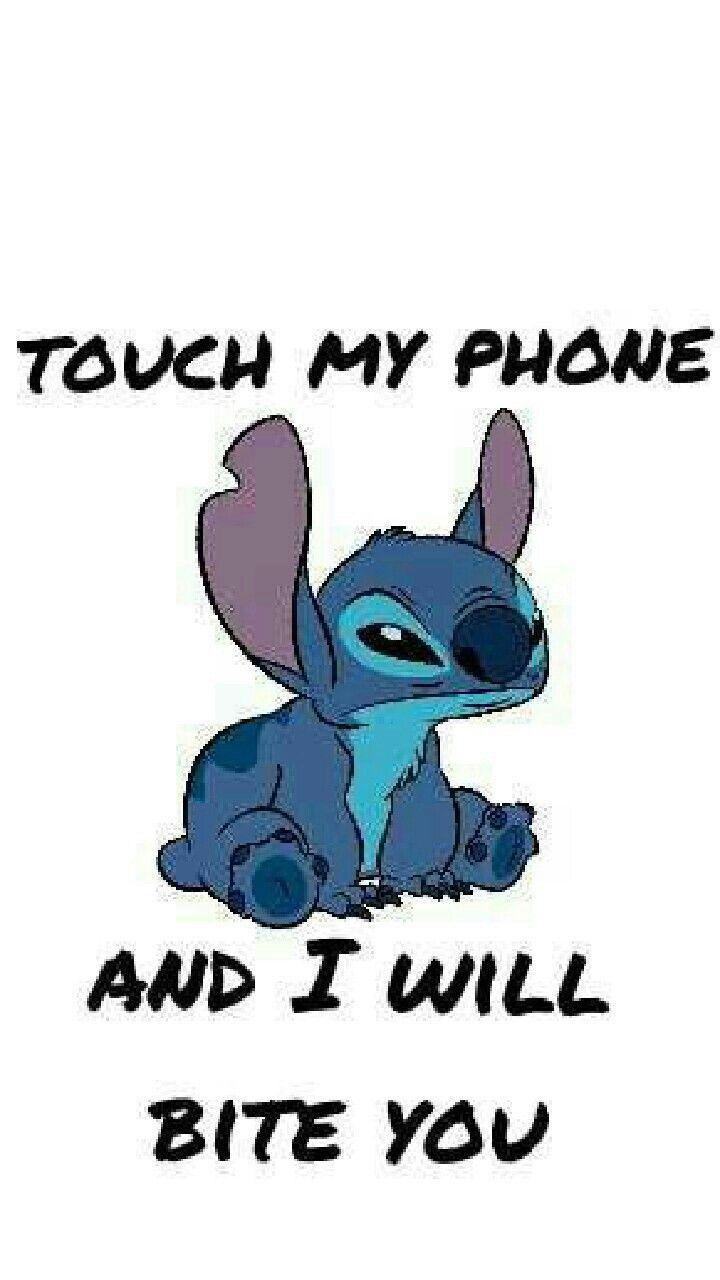 720x1280 Disney pics. Lilo and stitch quotes