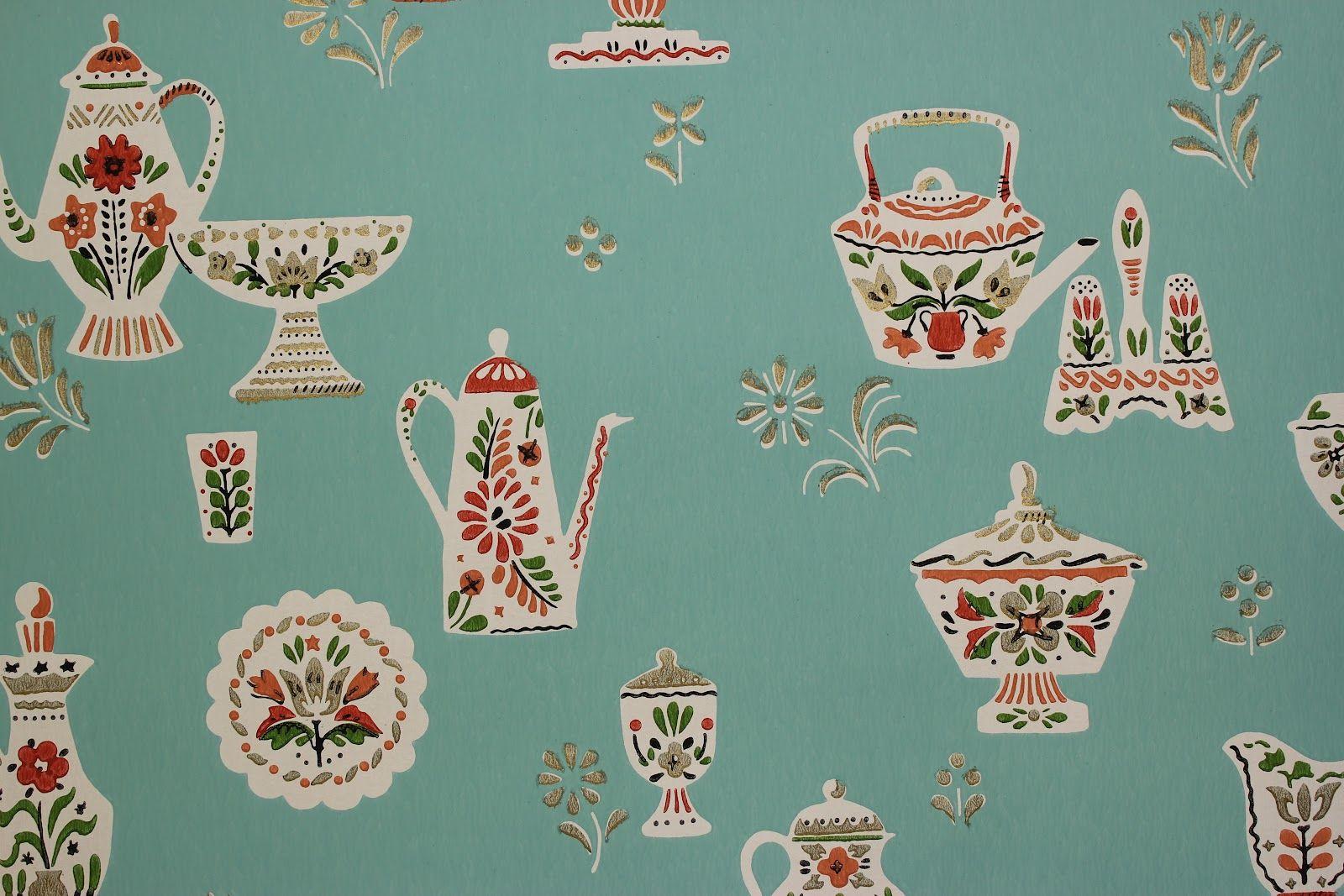 1600x1067 1940s Wallpaper Wallpaper, 1940s