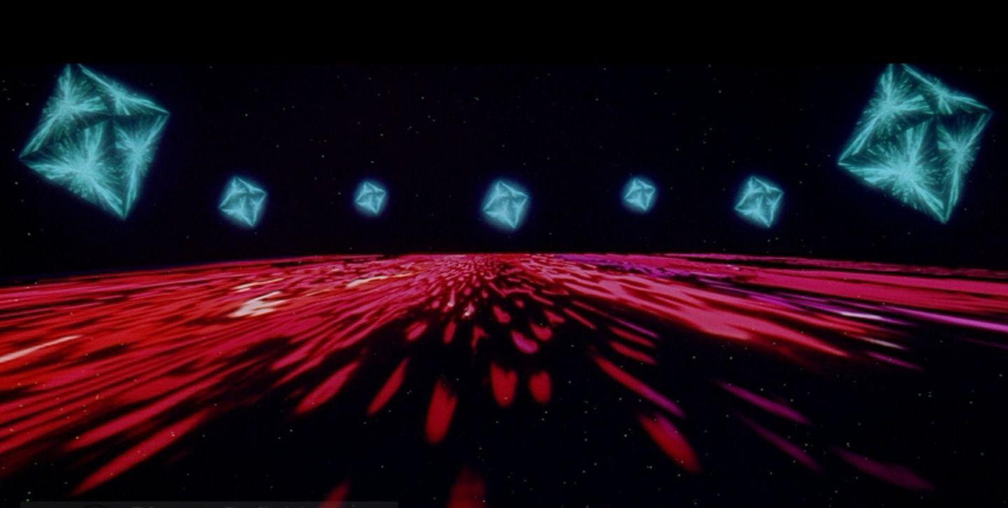 1440x726 Free download 2001 A Space Odyssey Wallpaper and Background Image stmednet [1440x726] for your Desktop, Mobile & Tablet. Explore 2001: A Space Odyssey Wallpaper: A Space Odyssey Wallpaper