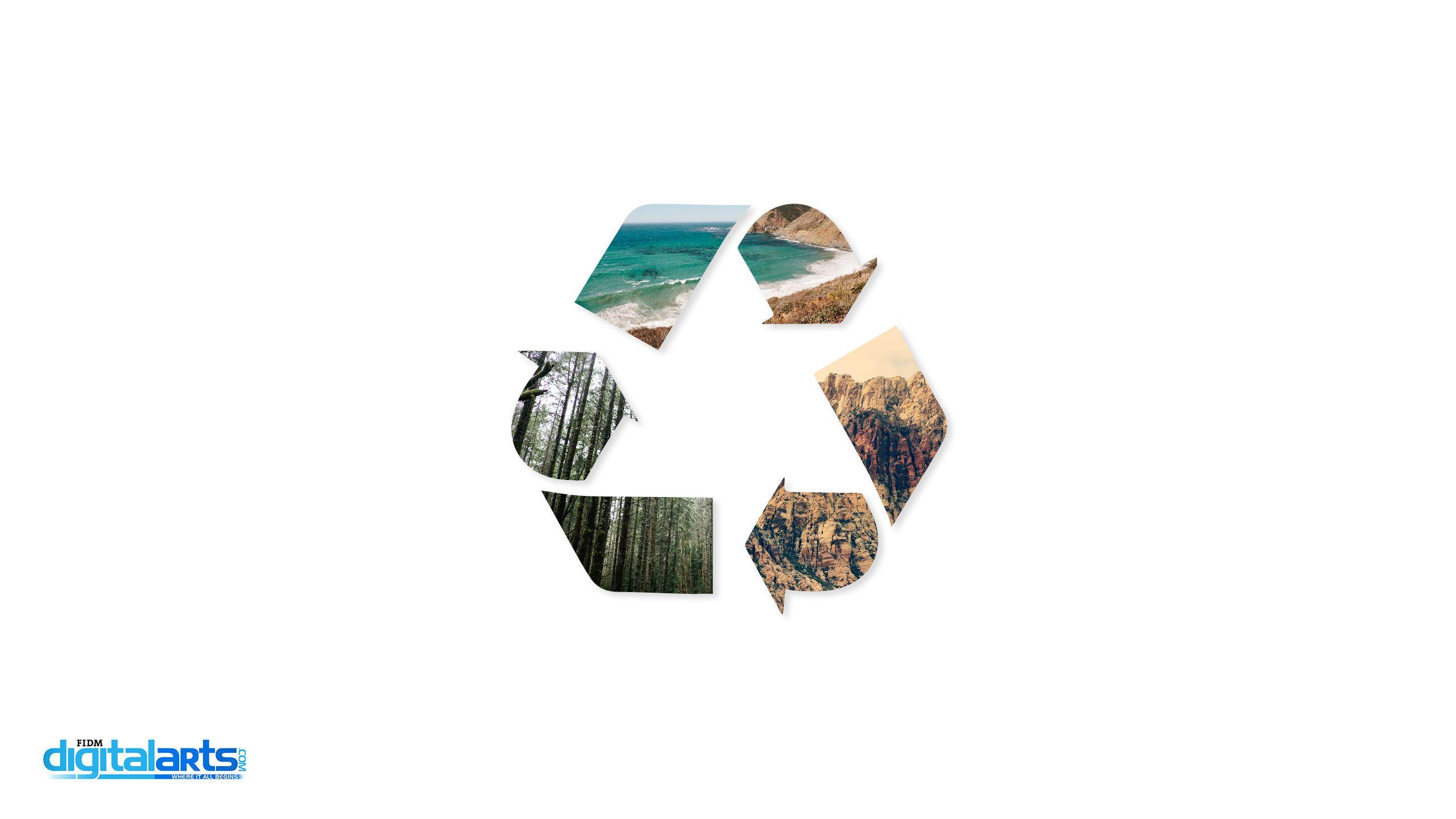 2560x1440 Desktop Wallpaper Challenge: Download Earth Day Desktop Wallpaper