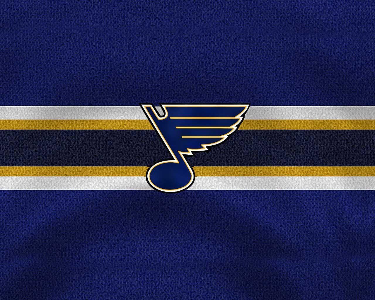 1280x1024 NHL LOGOS STL BLUES. NHL St Louis Blues. St louis blues, St louis blues hockey, Louis