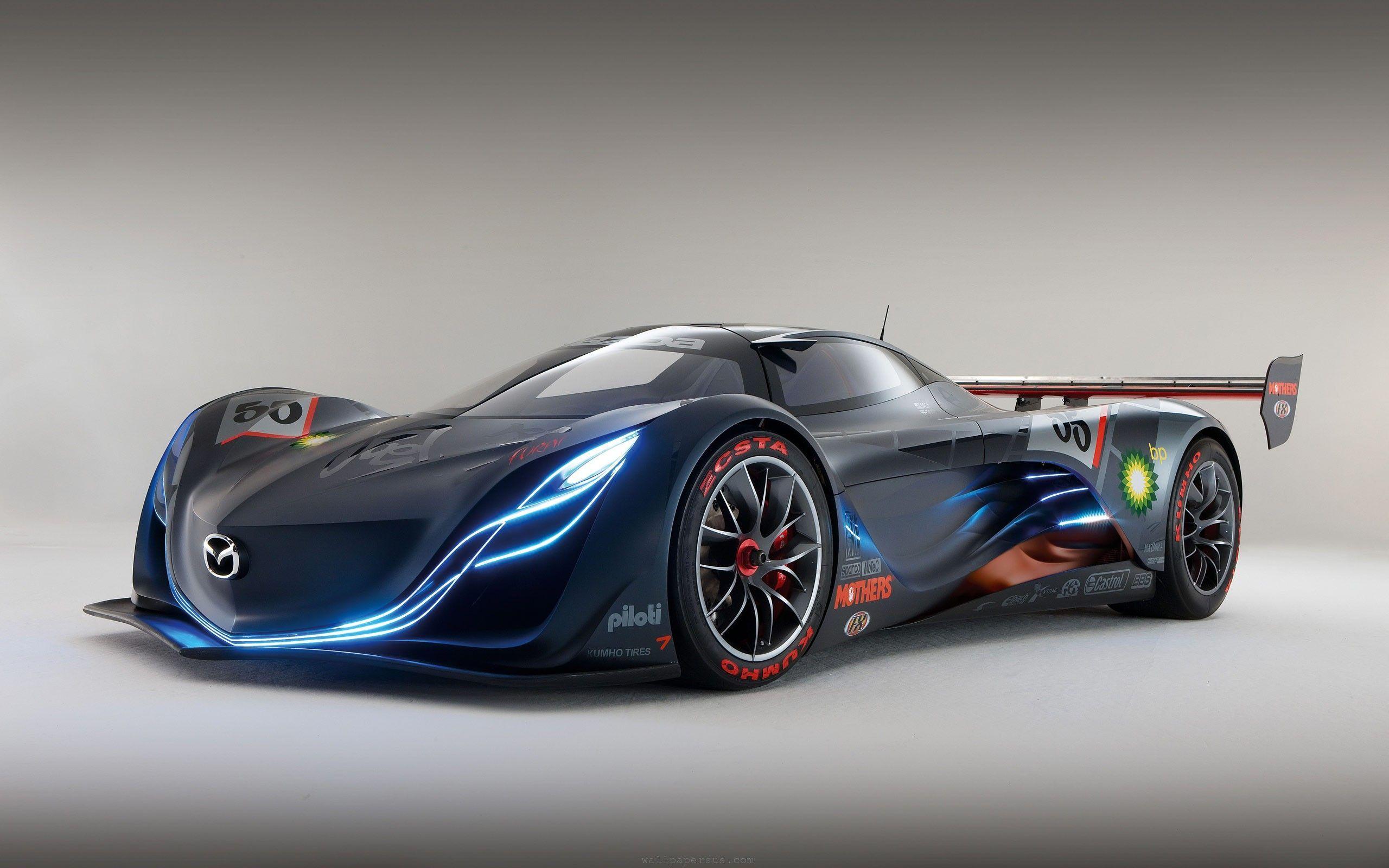 2560x1600 fast cool cars. Sports car wallpaper, Cool car wallpaper hd, Cool car picture