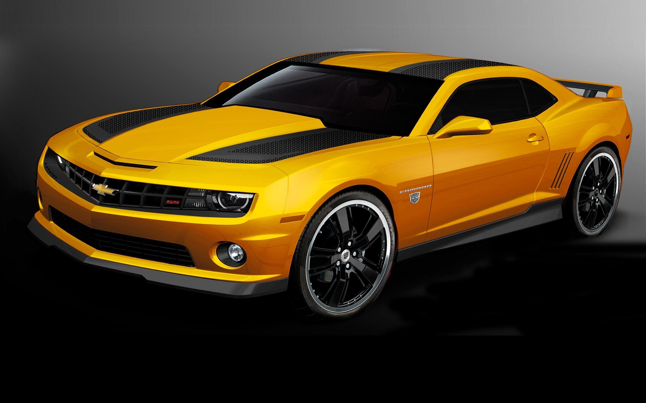 2560x1600 Cool Car Wallpaper For Desktop
