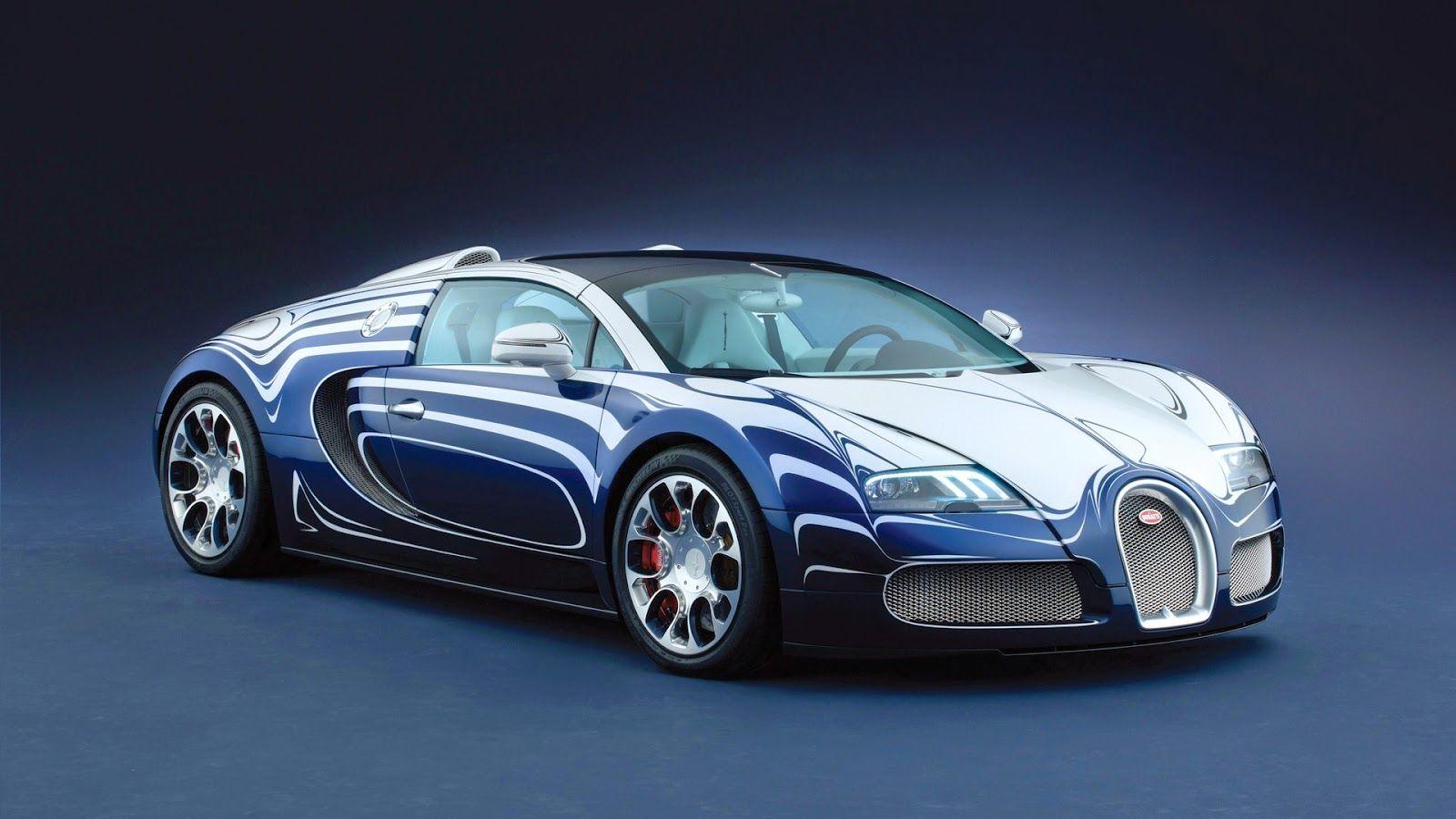 1600x900 3D nature wallpaper: iPhone car, fast cool cars, sports cars, bumblebee cars, bugatti cars
