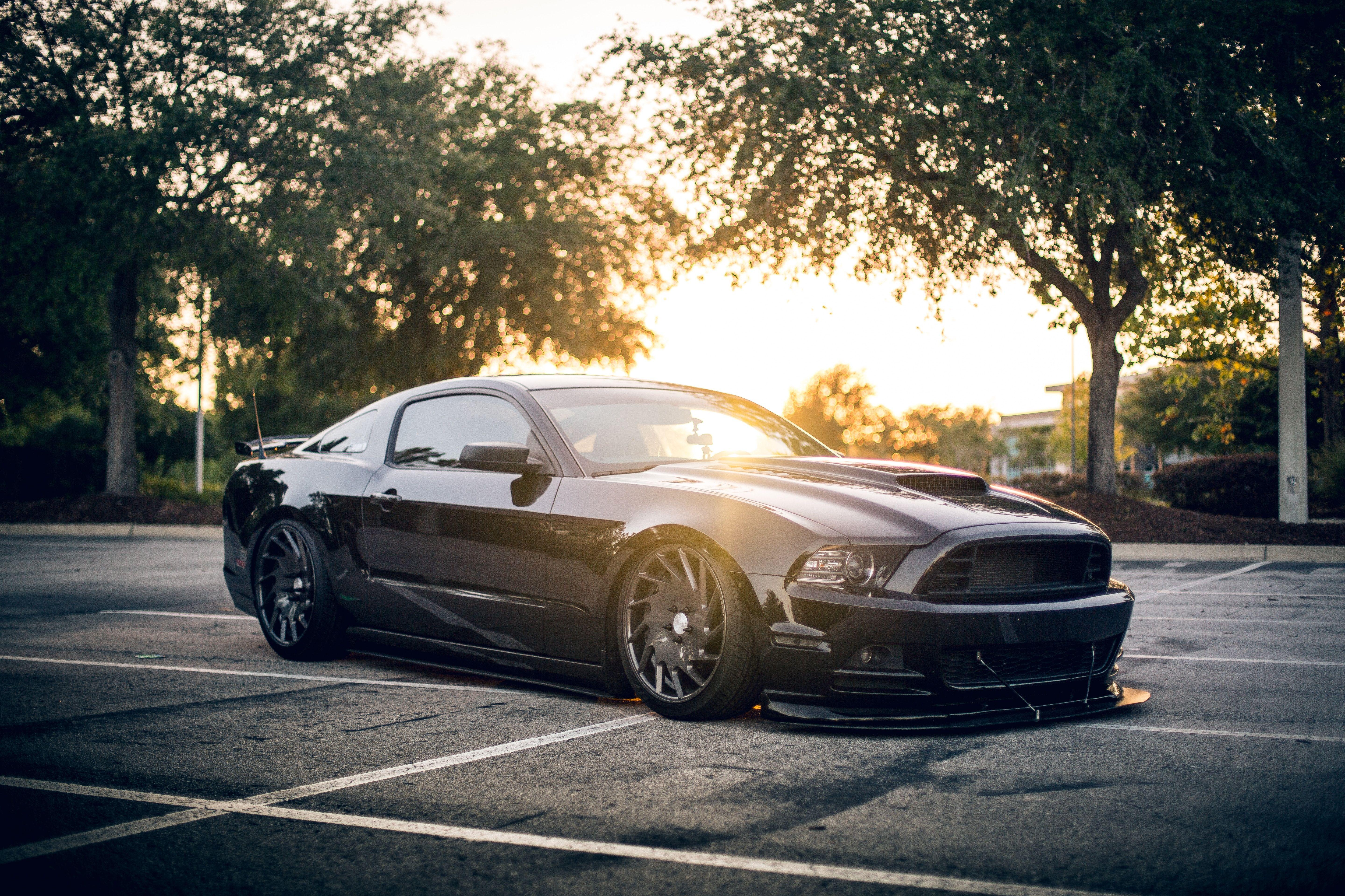 5760x3840 5760x3840 #car, #sports car, #wheel, #black, #vehicle, #Public domain image, #chrome, #automobile, #car wallpaper, #cool car, #bumper, #auto, #black car, #transportation, #transport, #classic car, #wallpaper, # car background, #motor vehicle