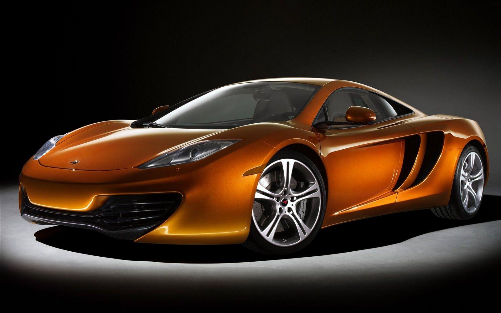 1600x1000 Free download Super Fast Cars Wallpaper Wallpaper 1600x1000 [1600x1000] for your Desktop, Mobile & Tablet. Explore Super Fast Cars Wallpaper. Super Awesome