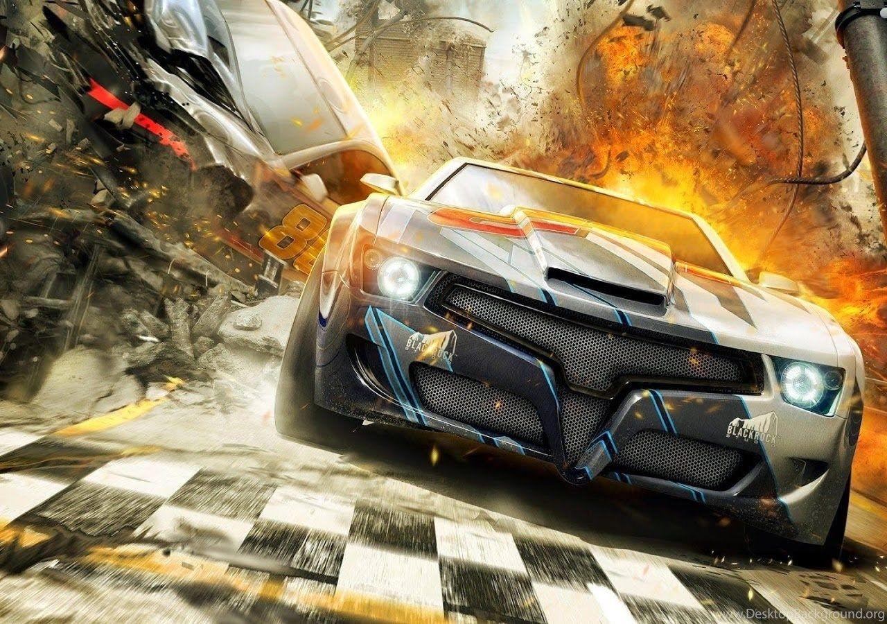 1280x900 Allinallwalls : Car Wallpaper iPhone Car, Fast Cool Cars. Desktop Background