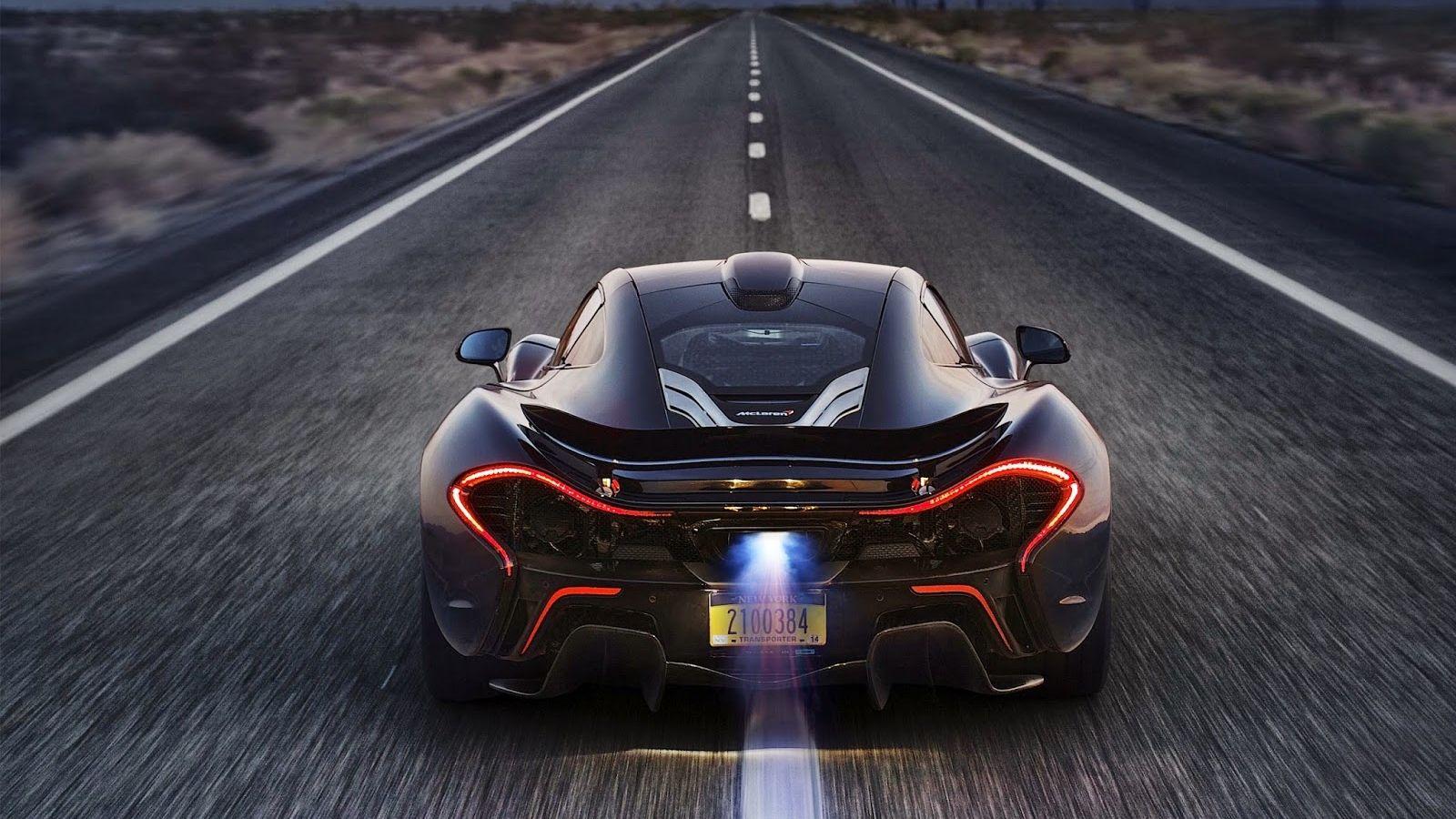 1600x900 Free download Car Wallpaper 2014 iPhone car fast cool cars sports cars [1600x1000] for your Desktop, Mobile & Tablet. Explore Fast Cars Wallpaper for Desktop