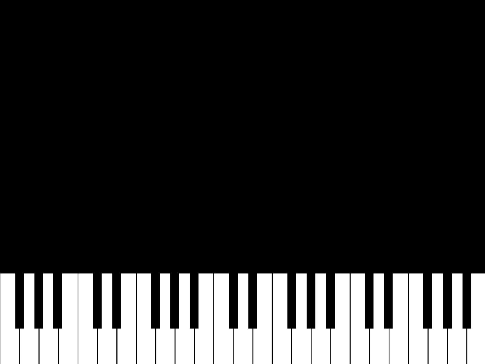 Minimalist Piano Wallpapers Top Free Minimalist Piano Backgrounds