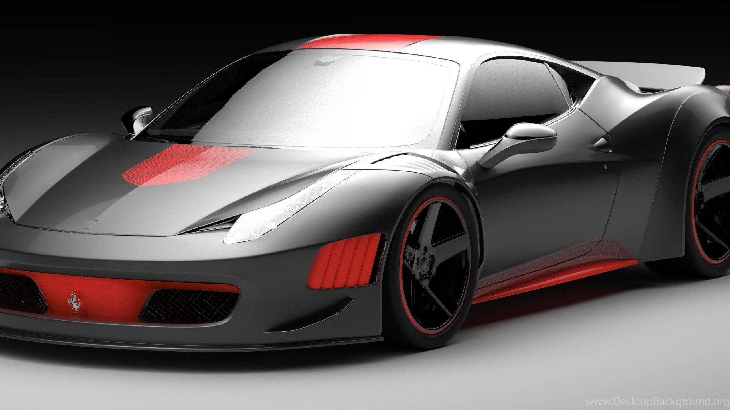 2560x1440 21:9 Fast Car Wallpaper Album On Imgur Desktop Background