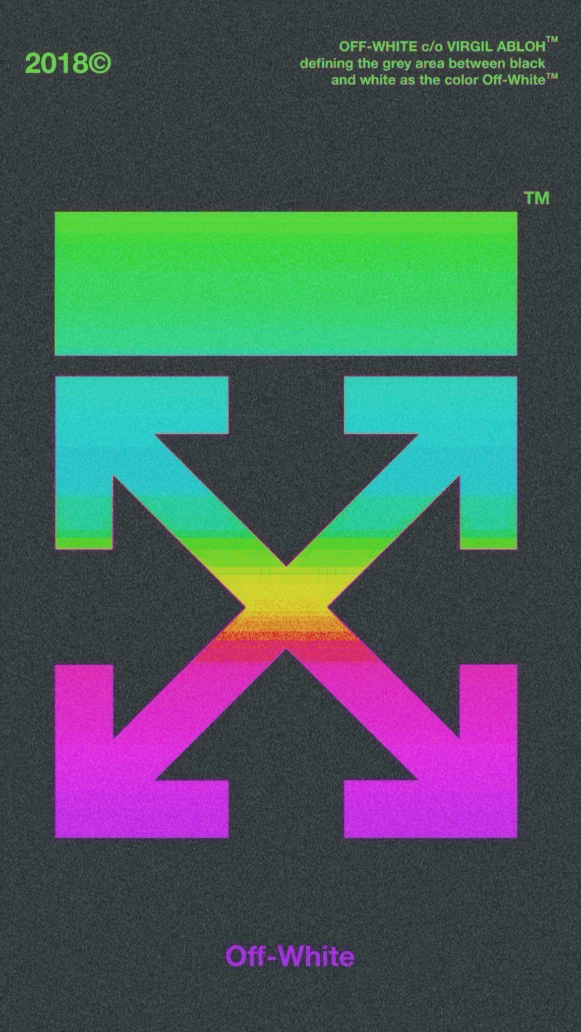 1152x2048 Hypebeast iPhone Wallpaper