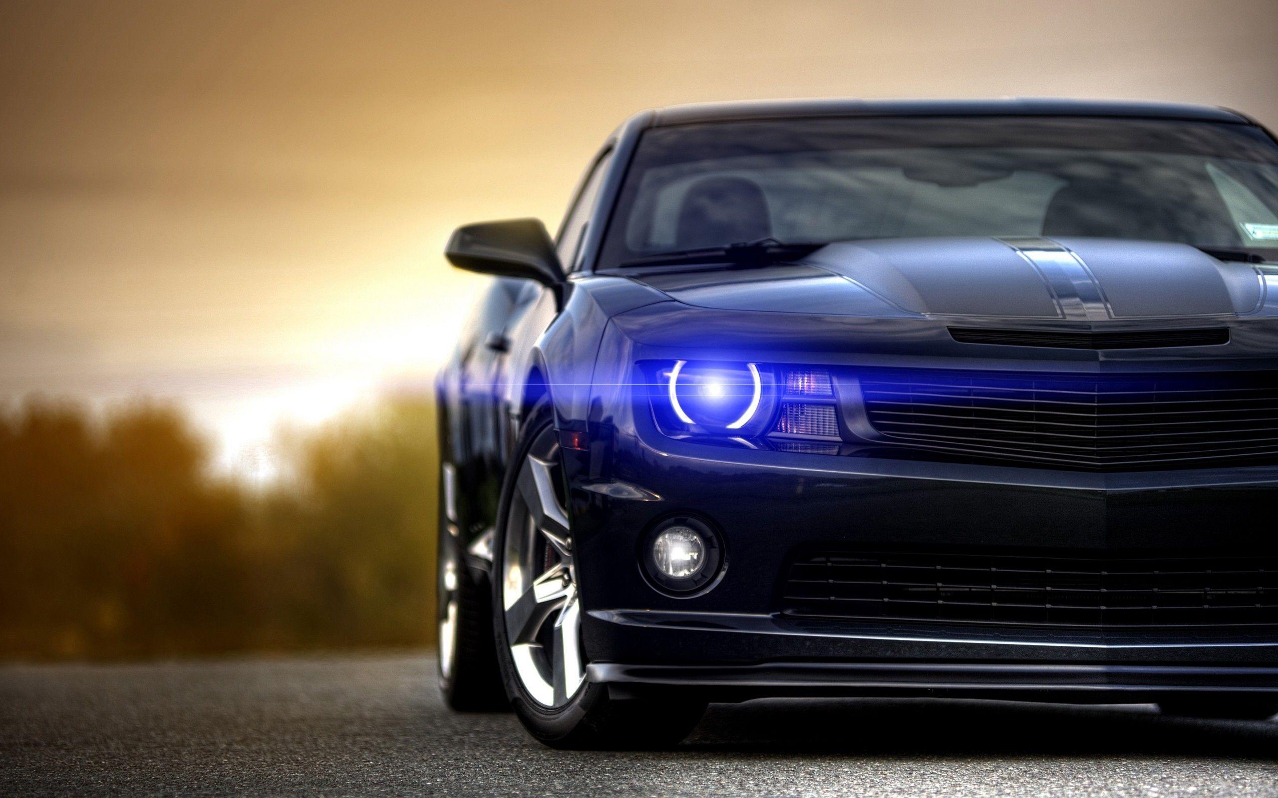 2560x1600 New Ultra HD 4k Wallpaper Cars. Car's Wallpaper