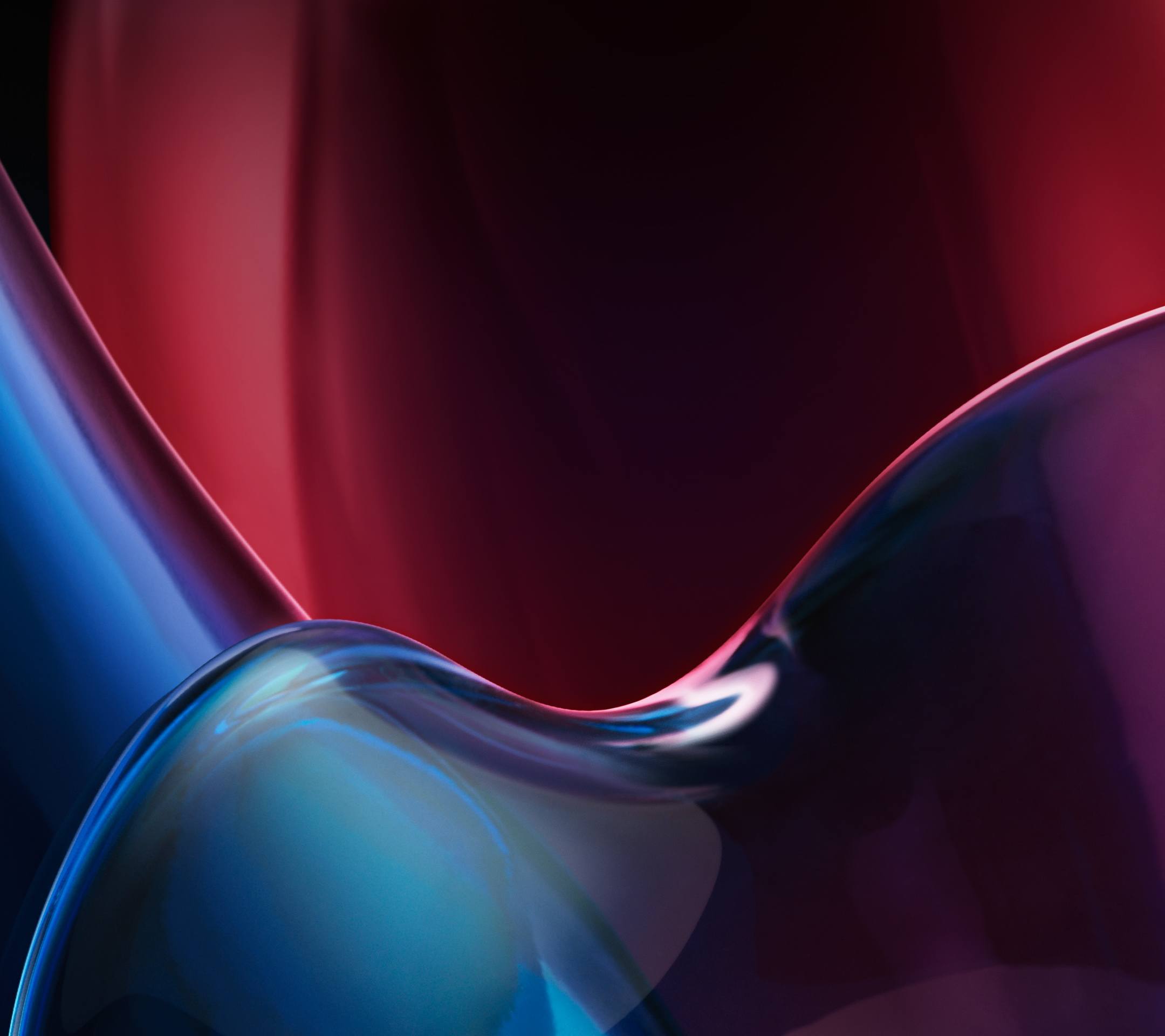 2160x1920 Moto G4 HD Wallpaper