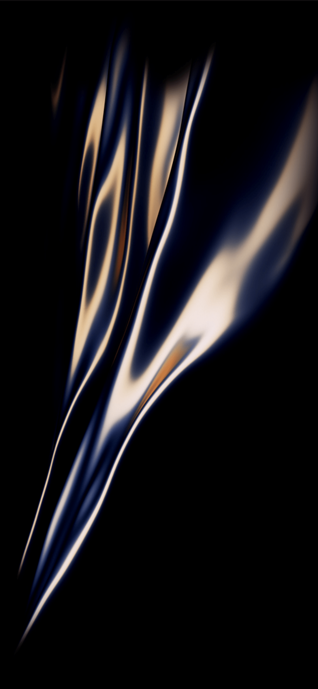 1080x2340 Motorola Razr 2019 Wallpaper (YTECHB Exclusive). Motorola