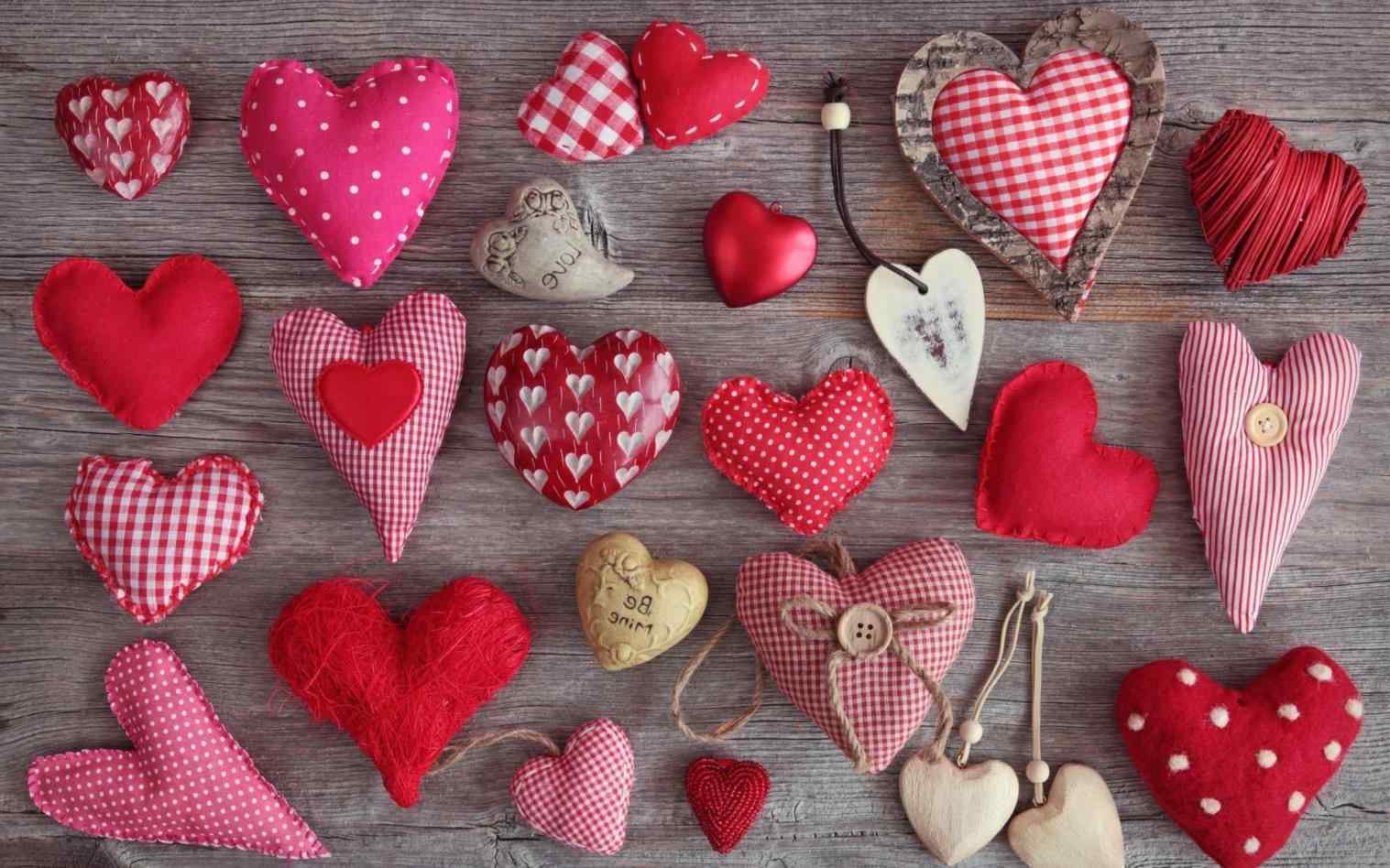 45 Beautiful Free Valentines Day Wallpapers For Desktop  EntertainmentMesh