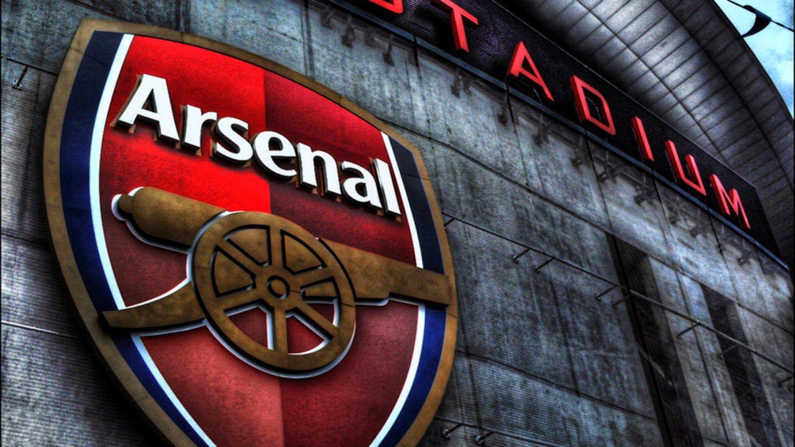 1600x900 Arsenal Football Club Background. Sick Football Wallpaper, Good Football Wallpaper and Football PC Wallpaper