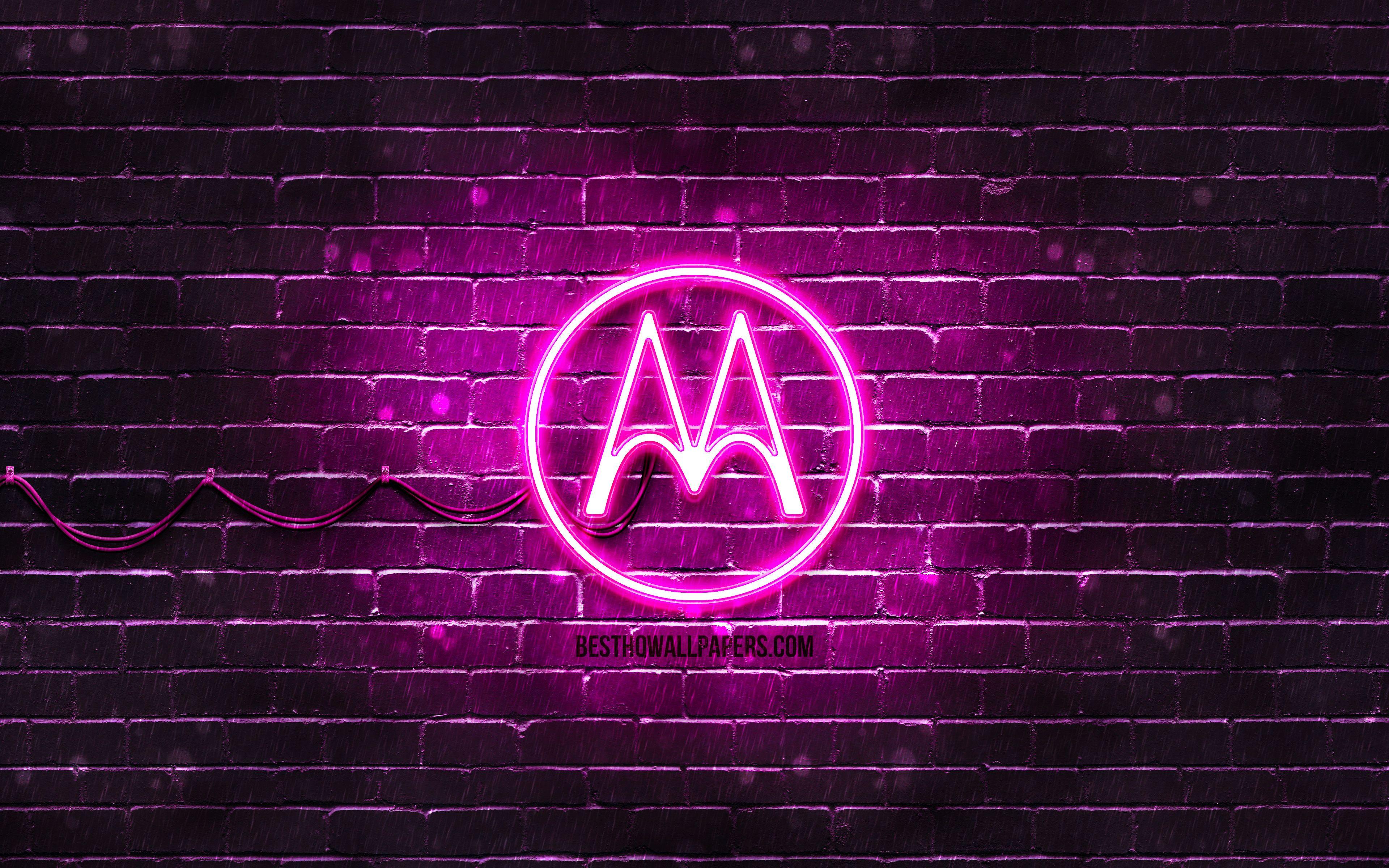 Motorola HD Wallpapers Top Free Motorola HD Backgrounds WallpaperAccess