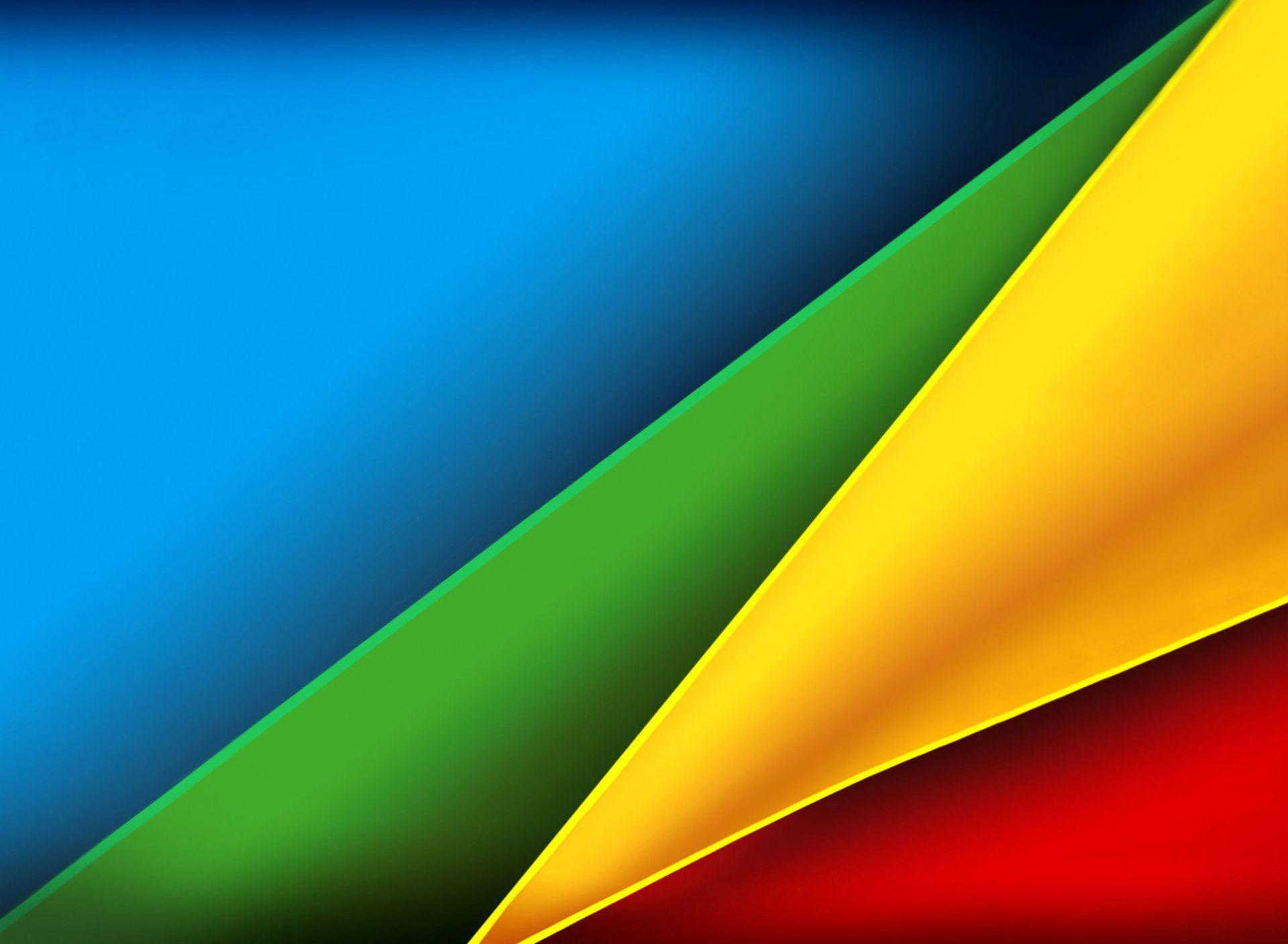 1920x1408 Motorola Moto E Background Wallpaper for Kindle Fire HD