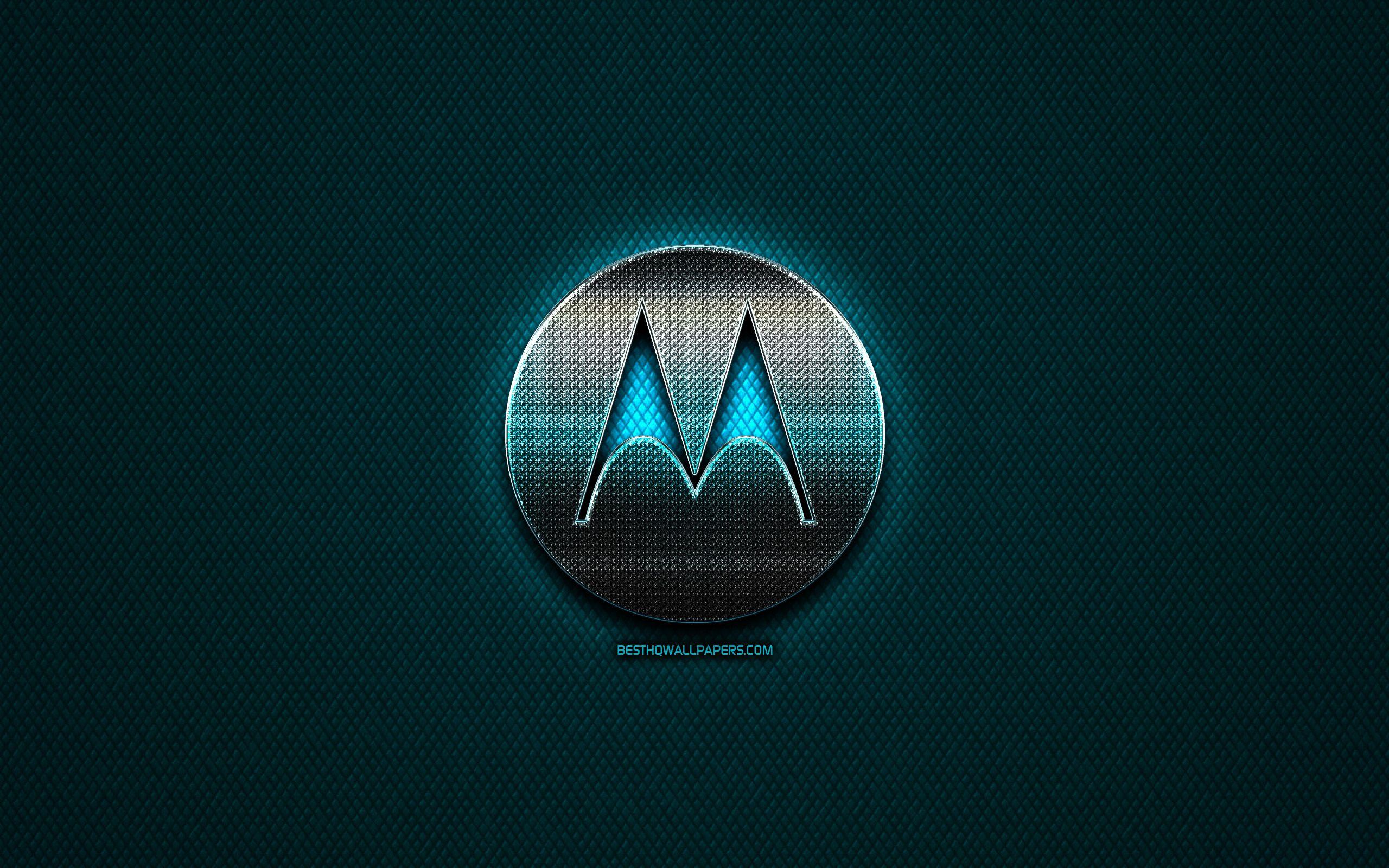 Motorola HD Wallpapers - Top Free Motorola HD Backgrounds ...