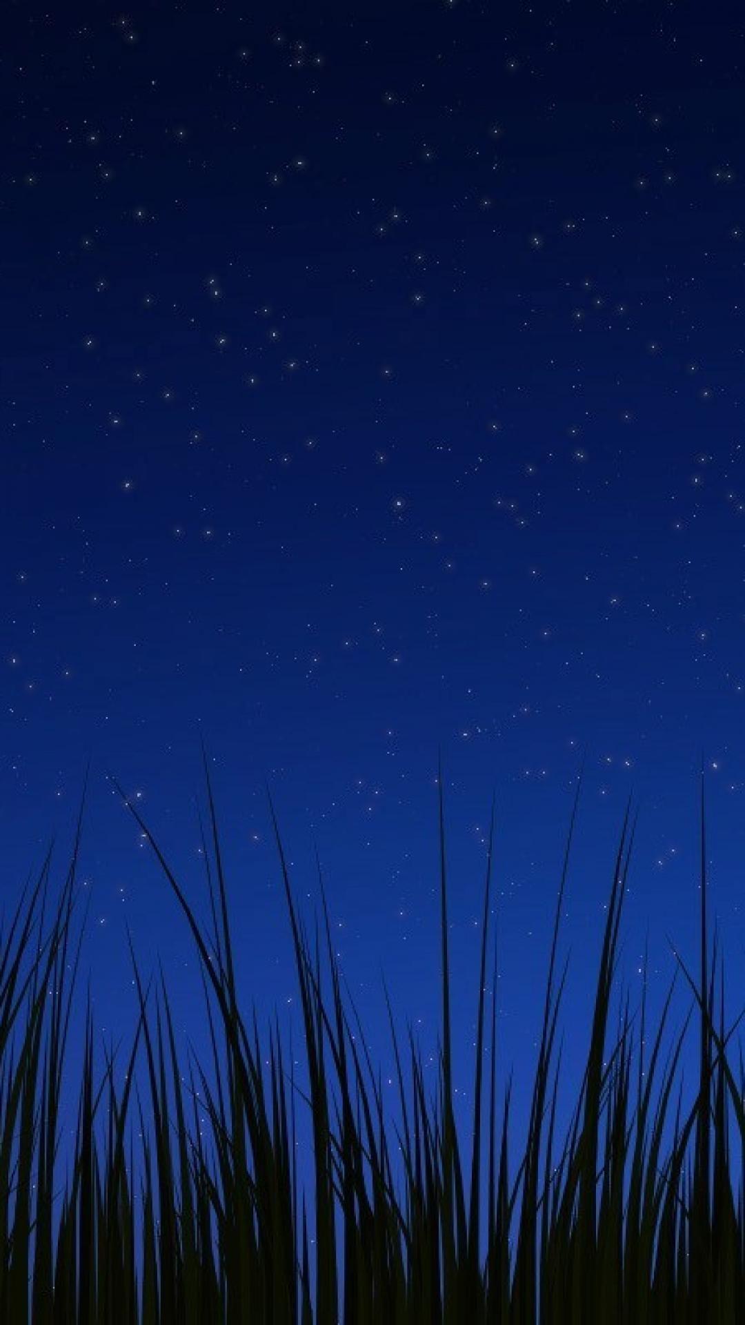 1080x1920 