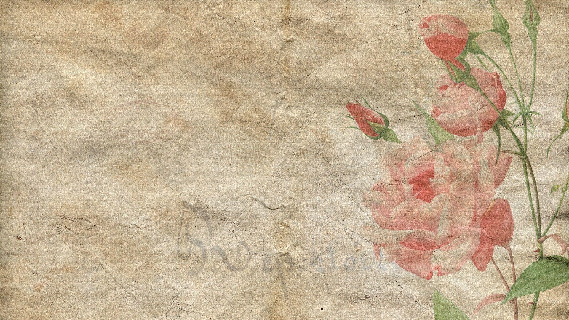 1920x1080 Vintage Wallpaper. Vintage Wallpaper