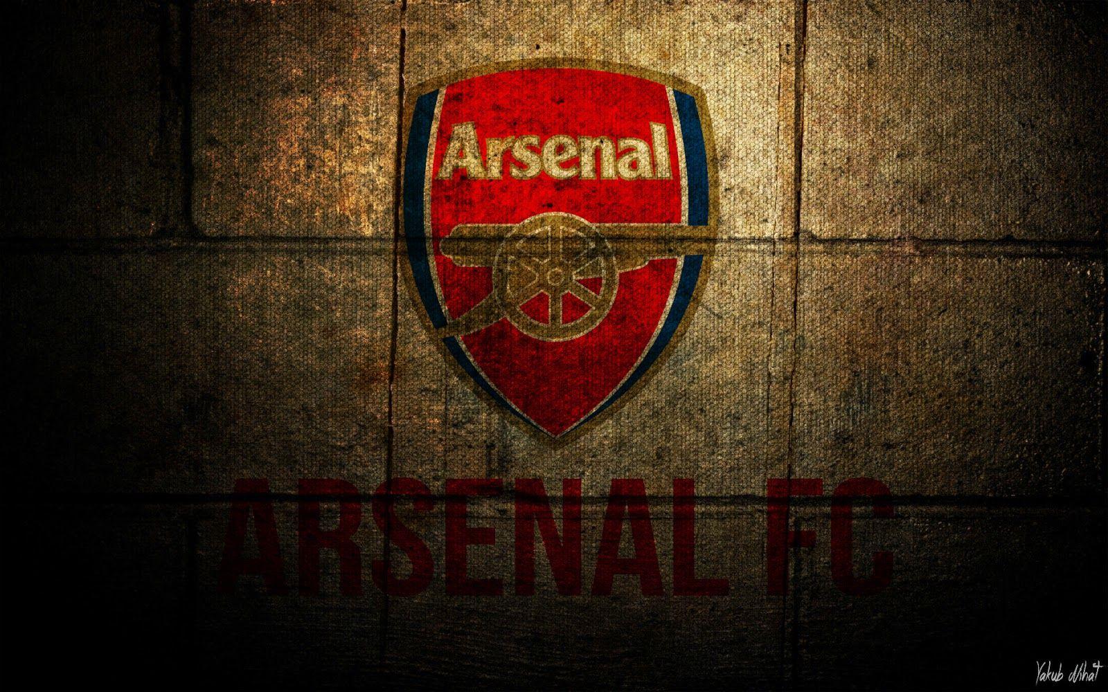 1600x1000 Free download Arsenal Football Club Wallpaper Football Wallpaper HD [1600x1000] for your Desktop, Mobile & Tablet. Explore Arsenal Fc Wallpaper. Arsenal Wallpaper Arsenal FC Wallpaper for iPhone
