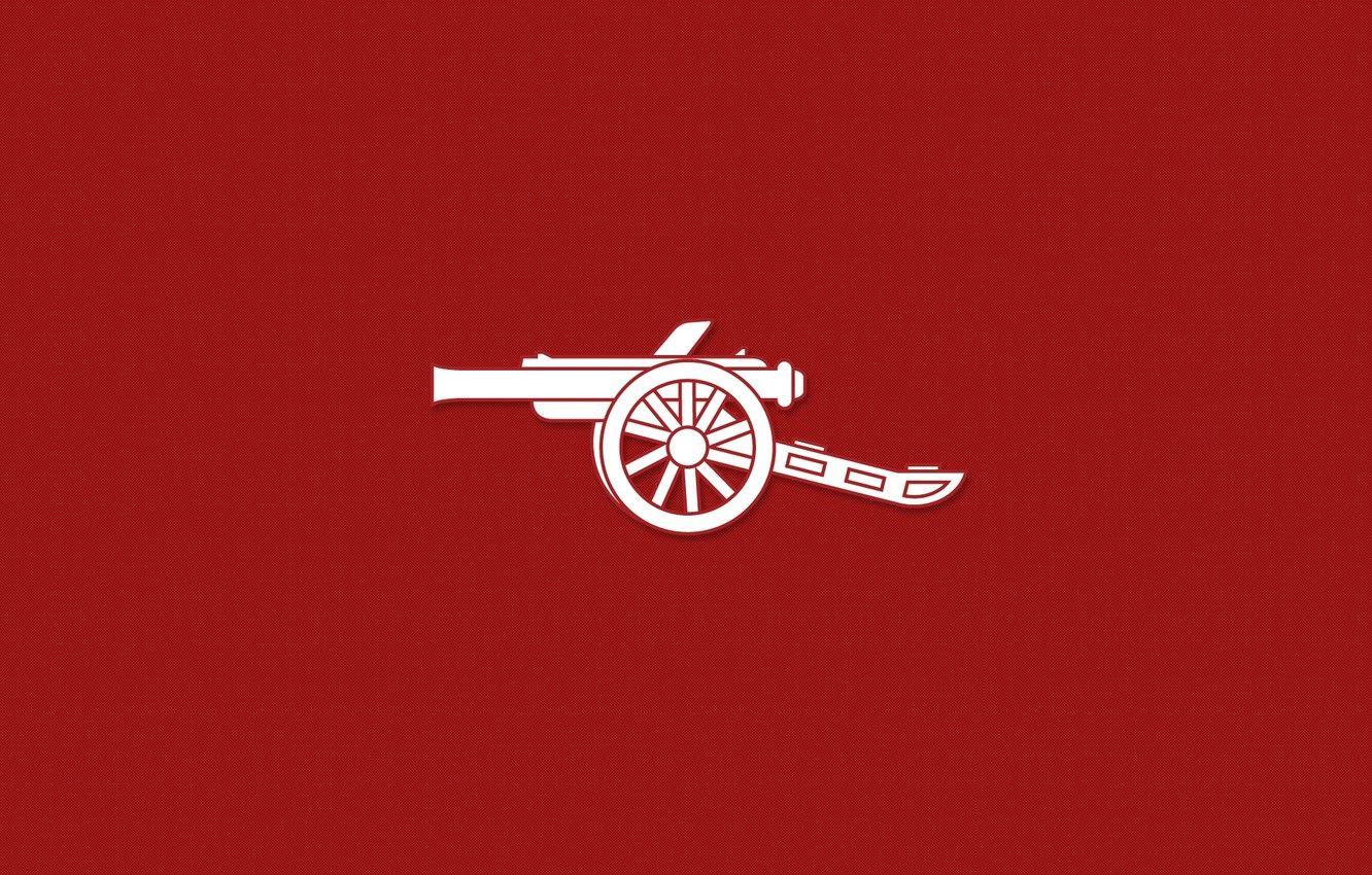 1332x850 Wallpaper background, art, gun, Arsenal, art, Arsenal, Football Club, The Gunners, The gunners, Football club image for desktop, section спорт
