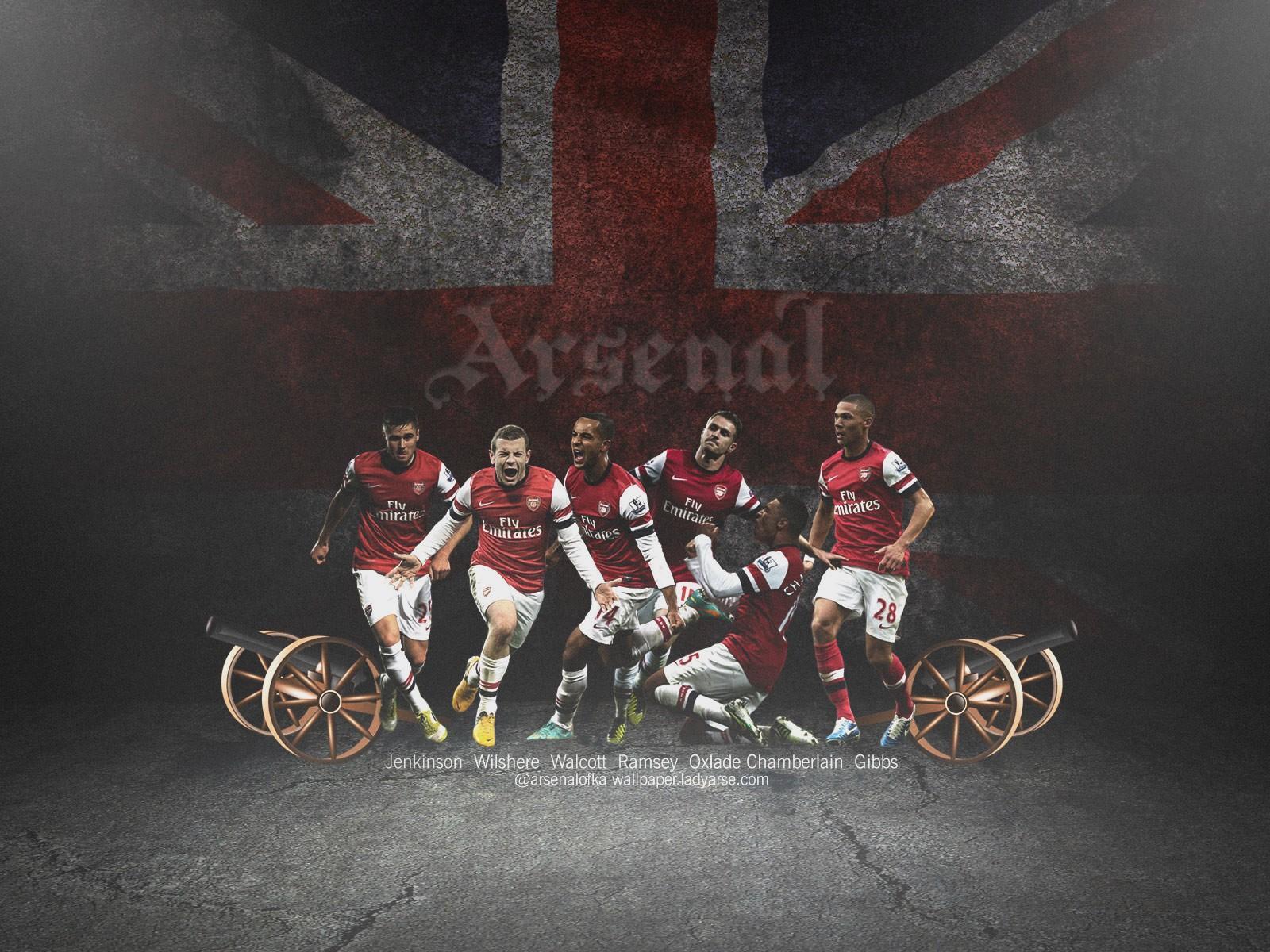 1600x1200 Arsenal wallpaper HD PixelsTalk Arsenal Football Club Wallpaper Football Wallpaper HD 1600x1200