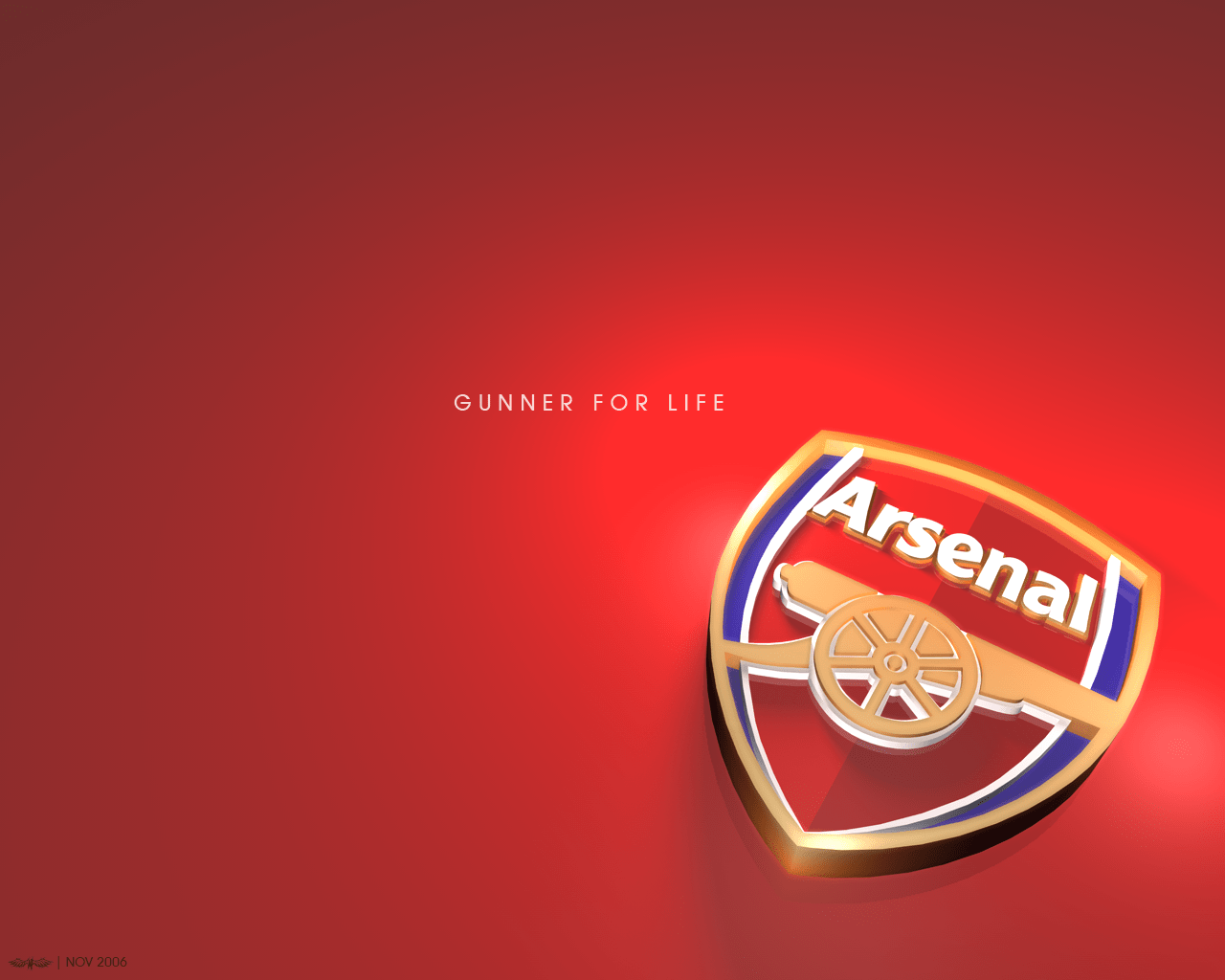 1280x1024 Free download Arsenal Fc Wallpaper 2015 [1280x1024] for your Desktop, Mobile & Tablet. Explore Arsenal Fc Wallpaper 2015. Arsenal Wallpaper Arsenal FC Wallpaper for iPhone