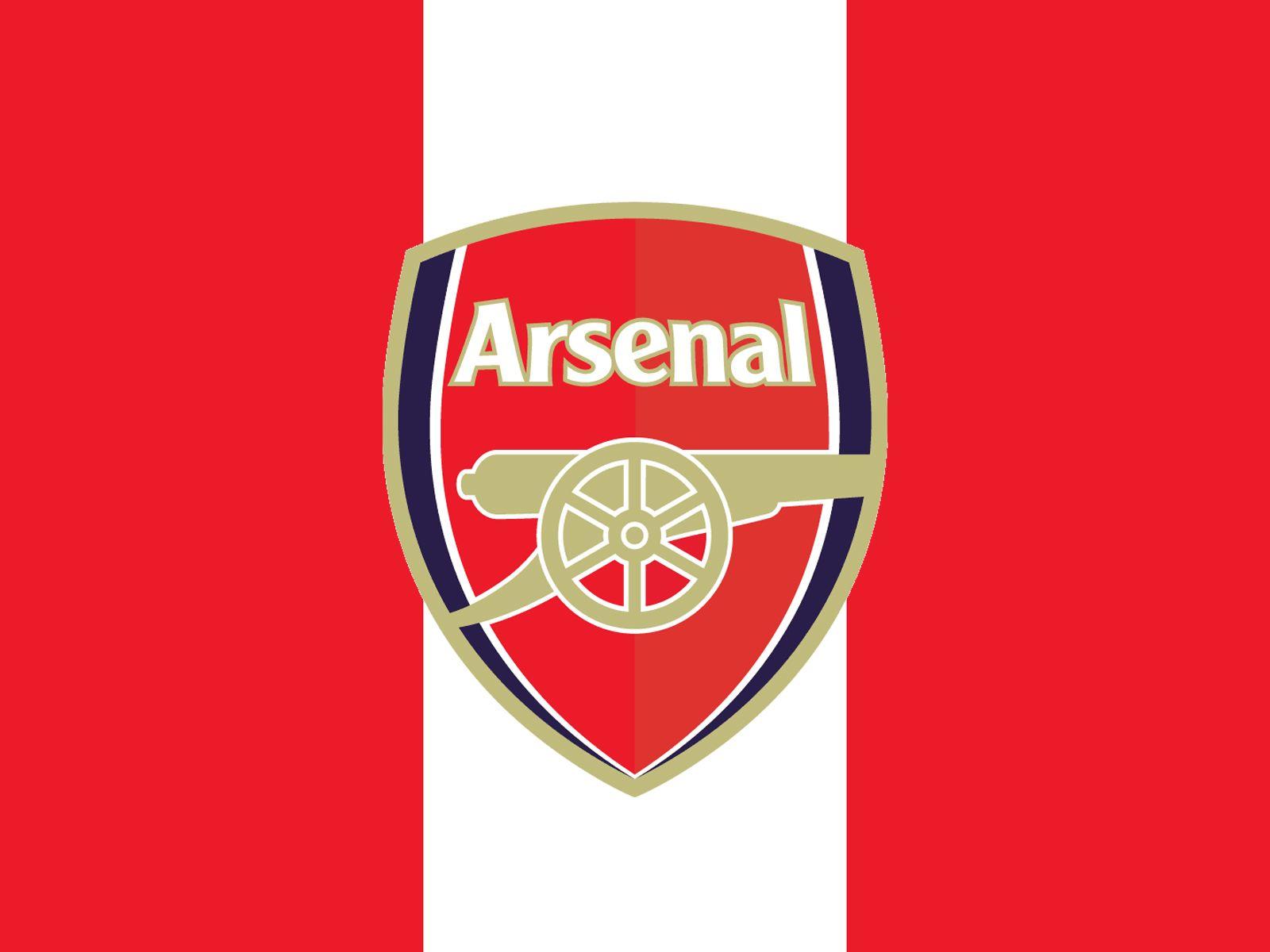 1600x1200 Arsenal FC wallpaperx1200