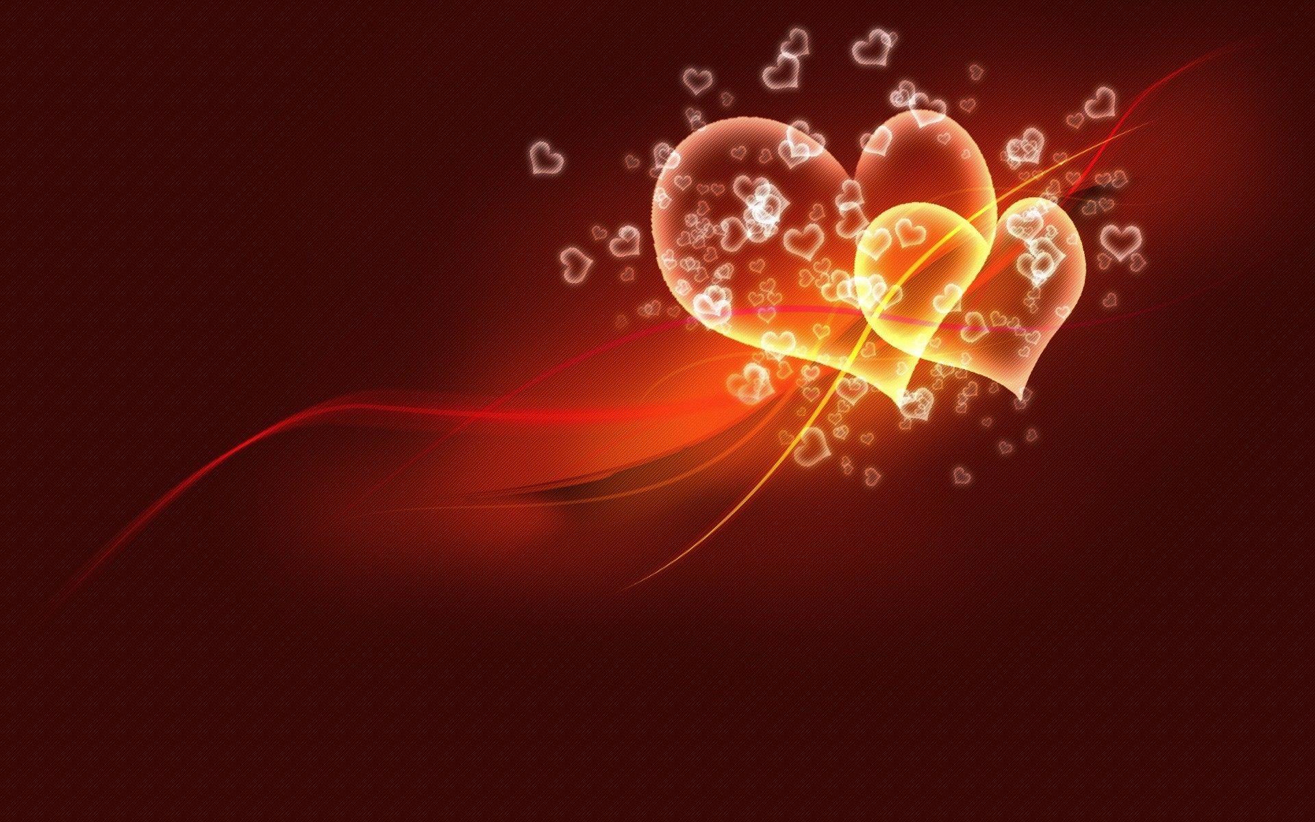 1920x1200 Desktop Wallpaper. Download Desktop Powerpoint Background Wood