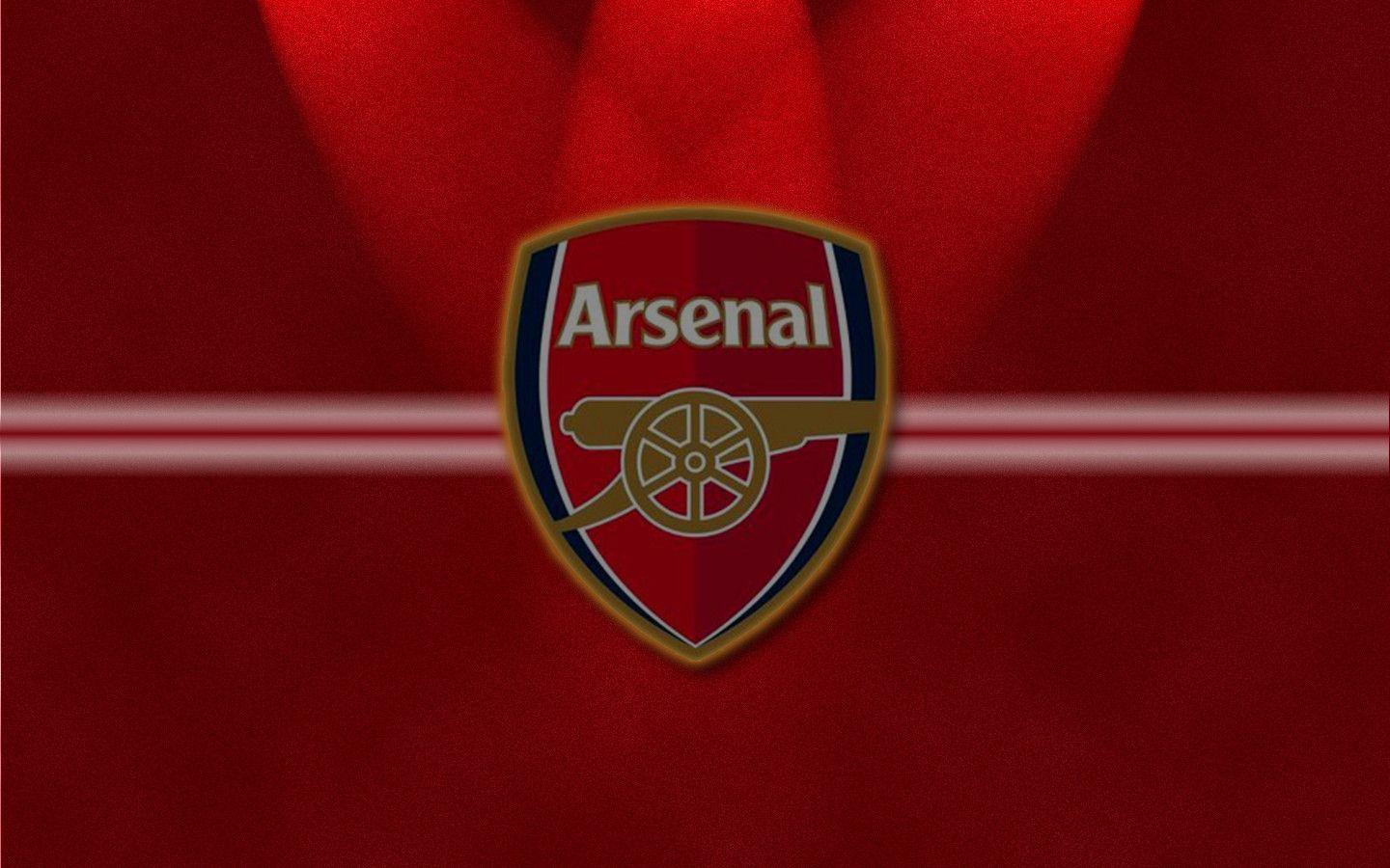 1440x900 Arsenal Football Club Wallpaper Football Wallpaper HD 1440x900