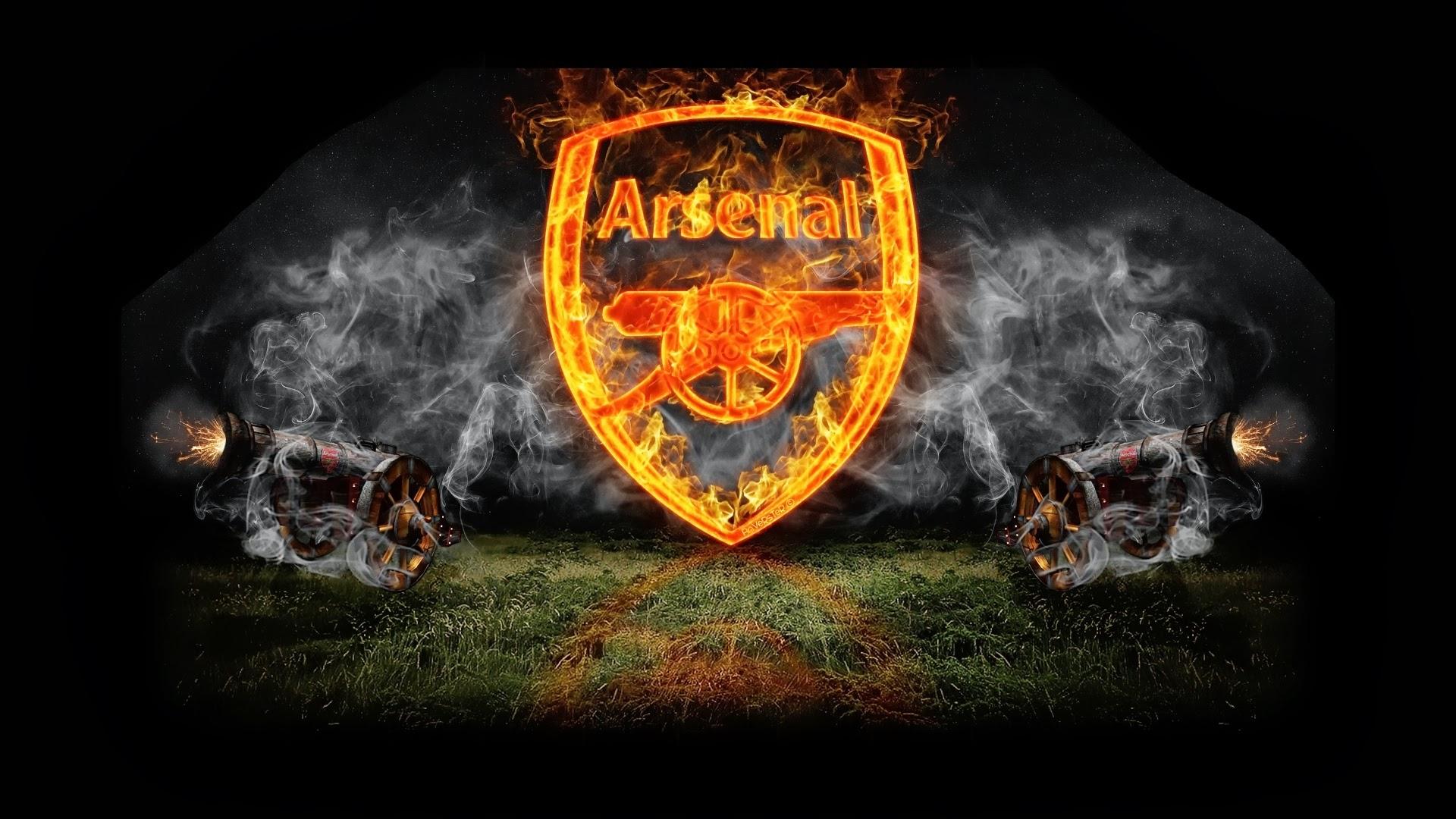 1920x1080 Arsenal Football Club Wallpaper 1920×1080 Definition Wallpaper. Daily Screens Id 6713