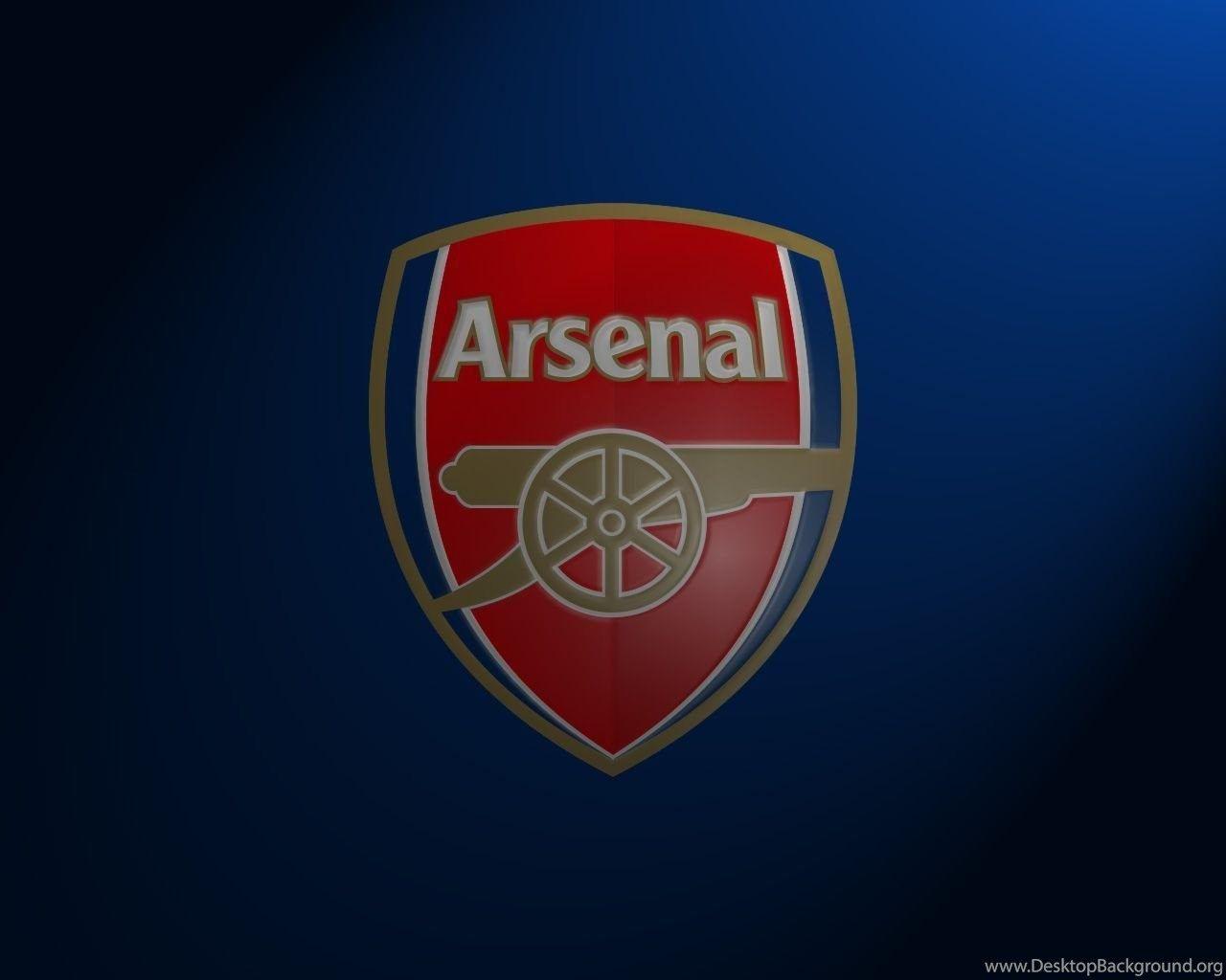 Arsenal Football Club Wallpapers - Top Free Arsenal Football Club ...