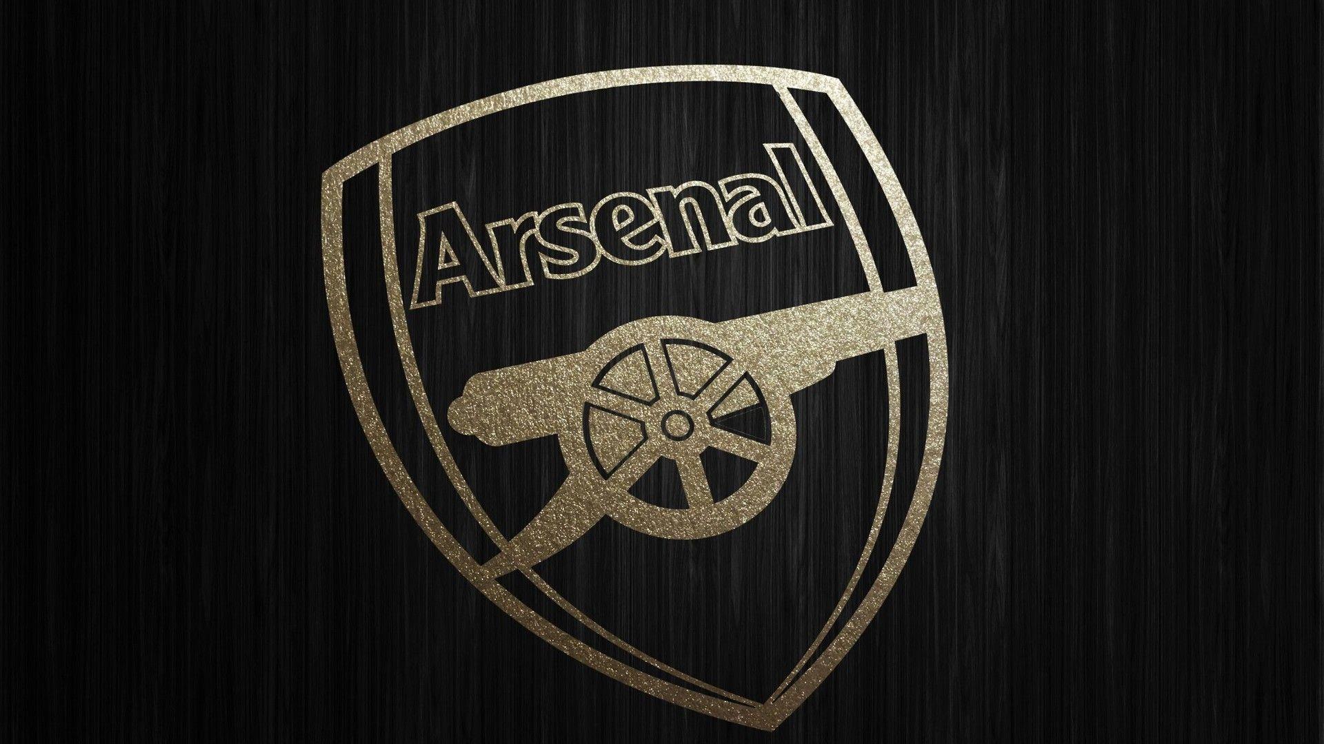 1920x1080 Arsenal Fc Wallpaper HD