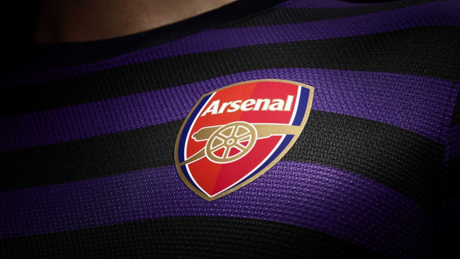 1920x1080 Crest