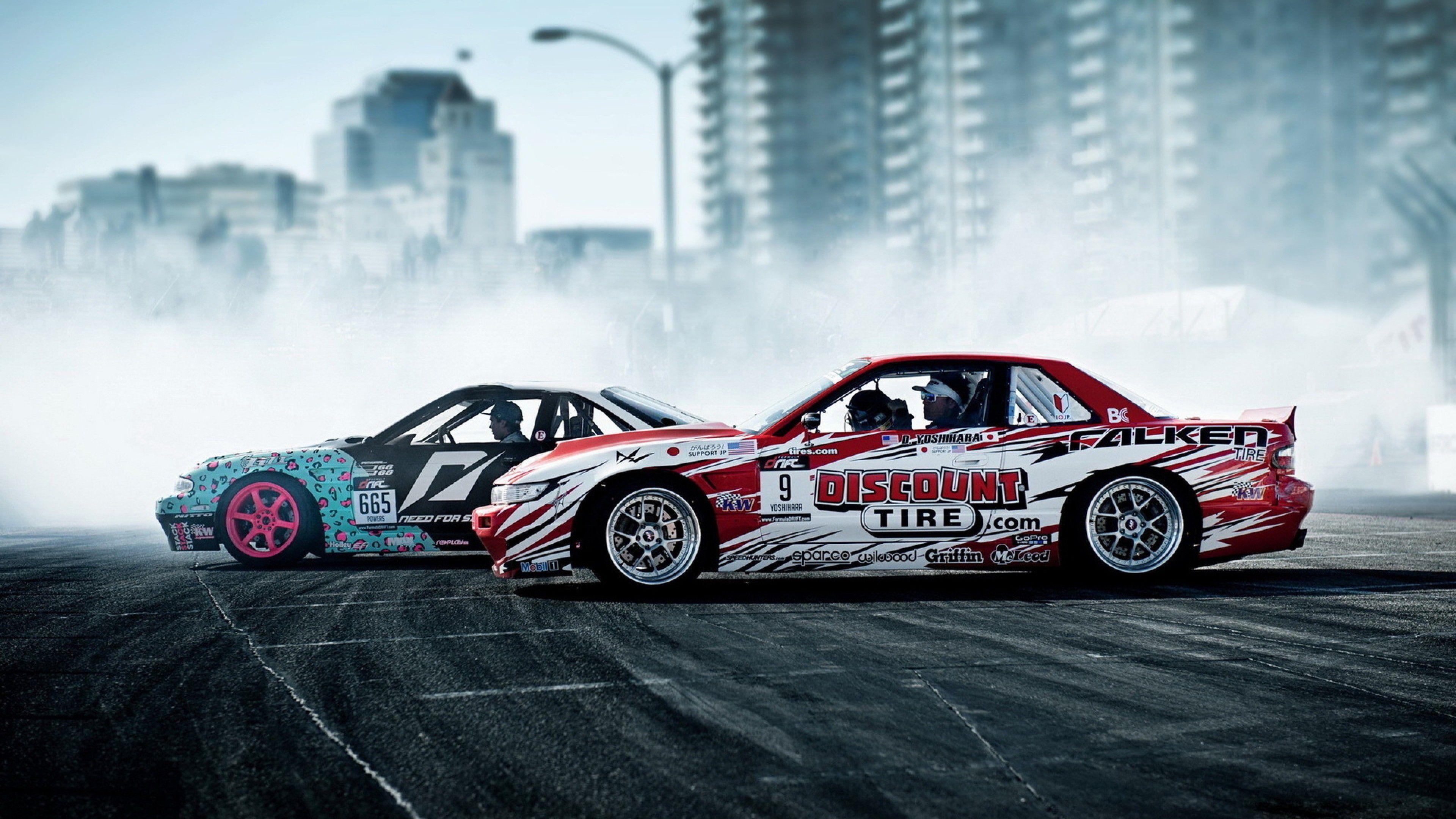 3840x2160 Sports 4k Ultra HD Cars Wallpaper
