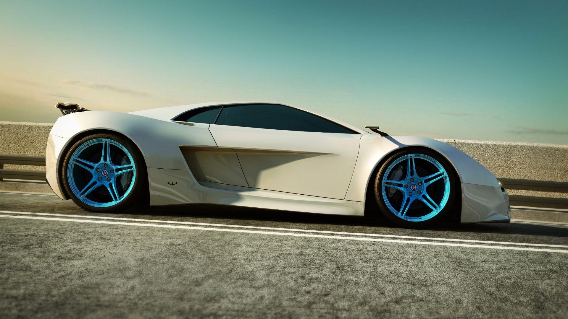 1920x1080 Car Wallpaper 1920x Interesting Car 1920x1080 HDQ Image