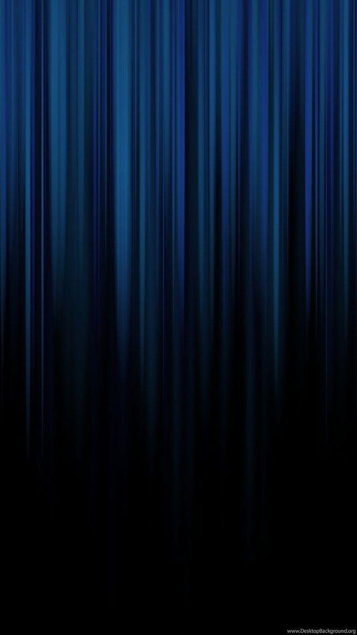 720x1280 Black Blue Wallpaper HD Wallpaper Lovely Desktop Background