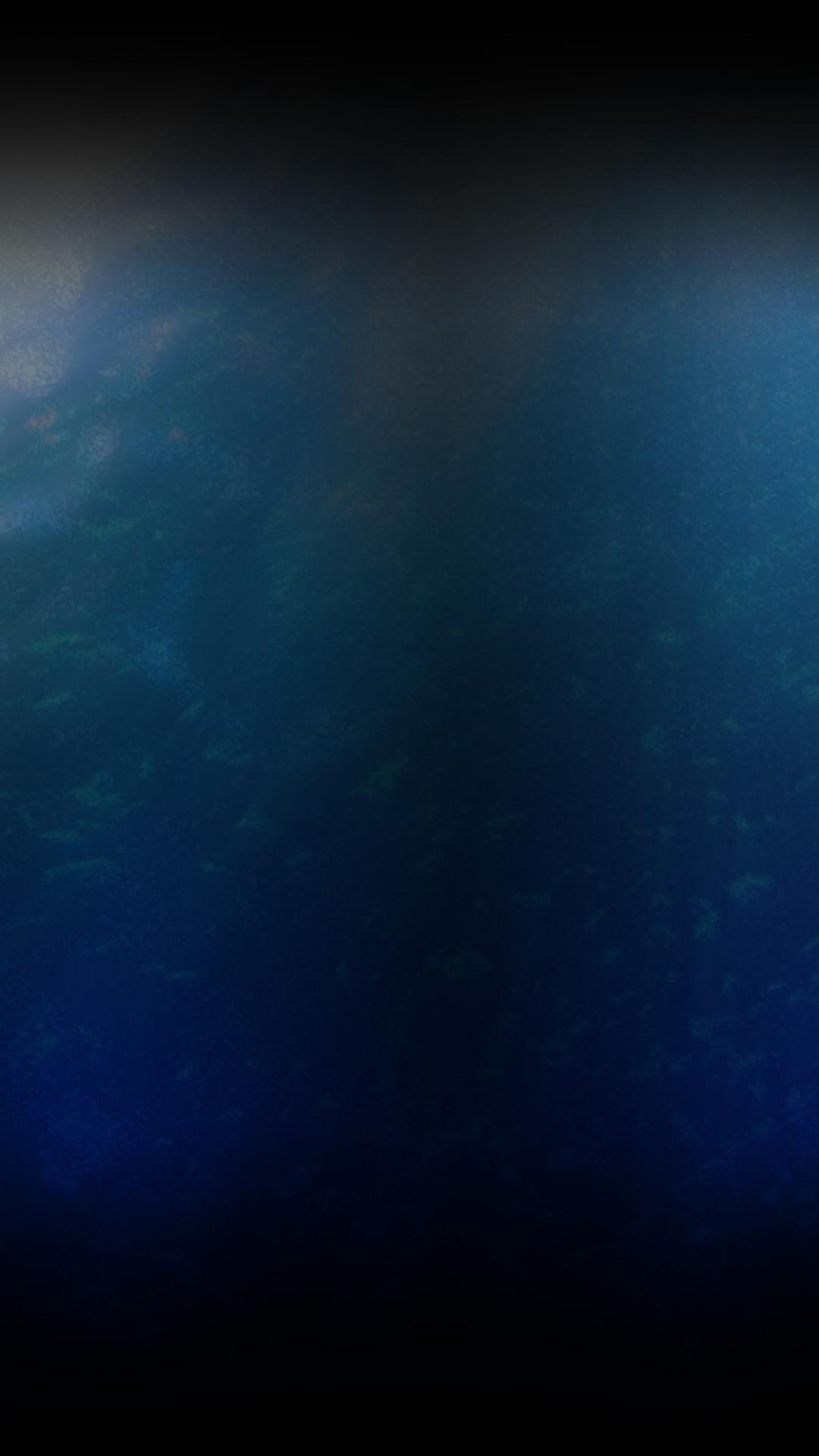 1080x1920 Black Water Wallpaper. Black Wallpaper