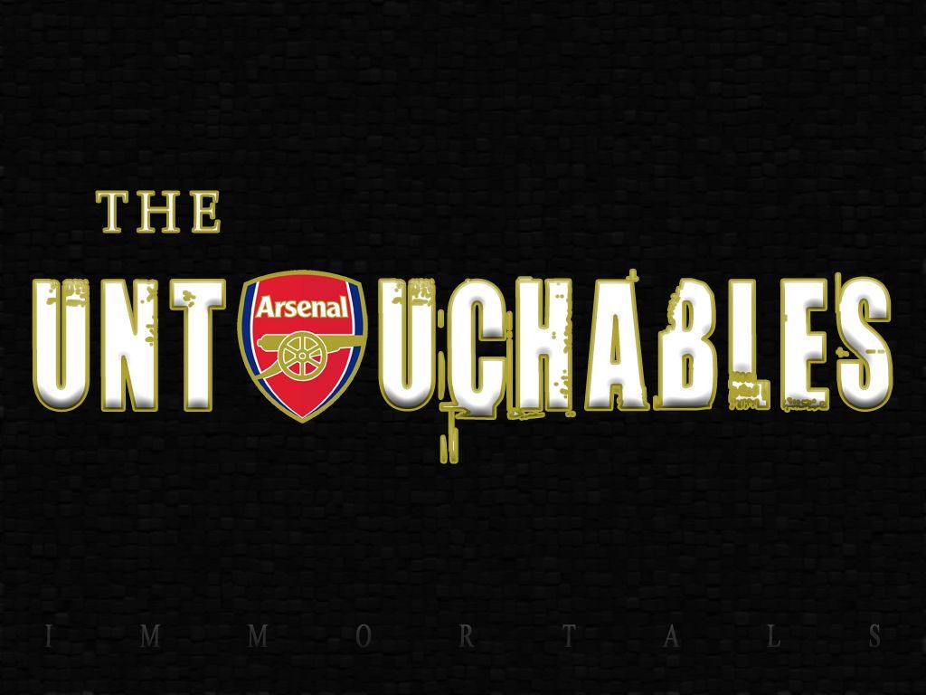 1024x768 Untouchables Wallpaper Shop