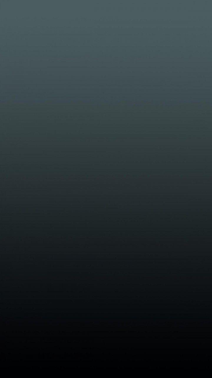 Black and Blue Mobile Wallpapers Top Free Black and Blue Mobile