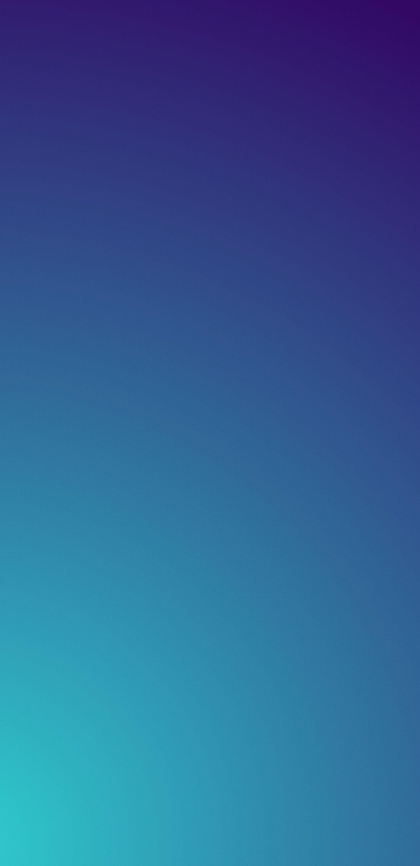1700x3500 Gradient Background Image: Download HD Background