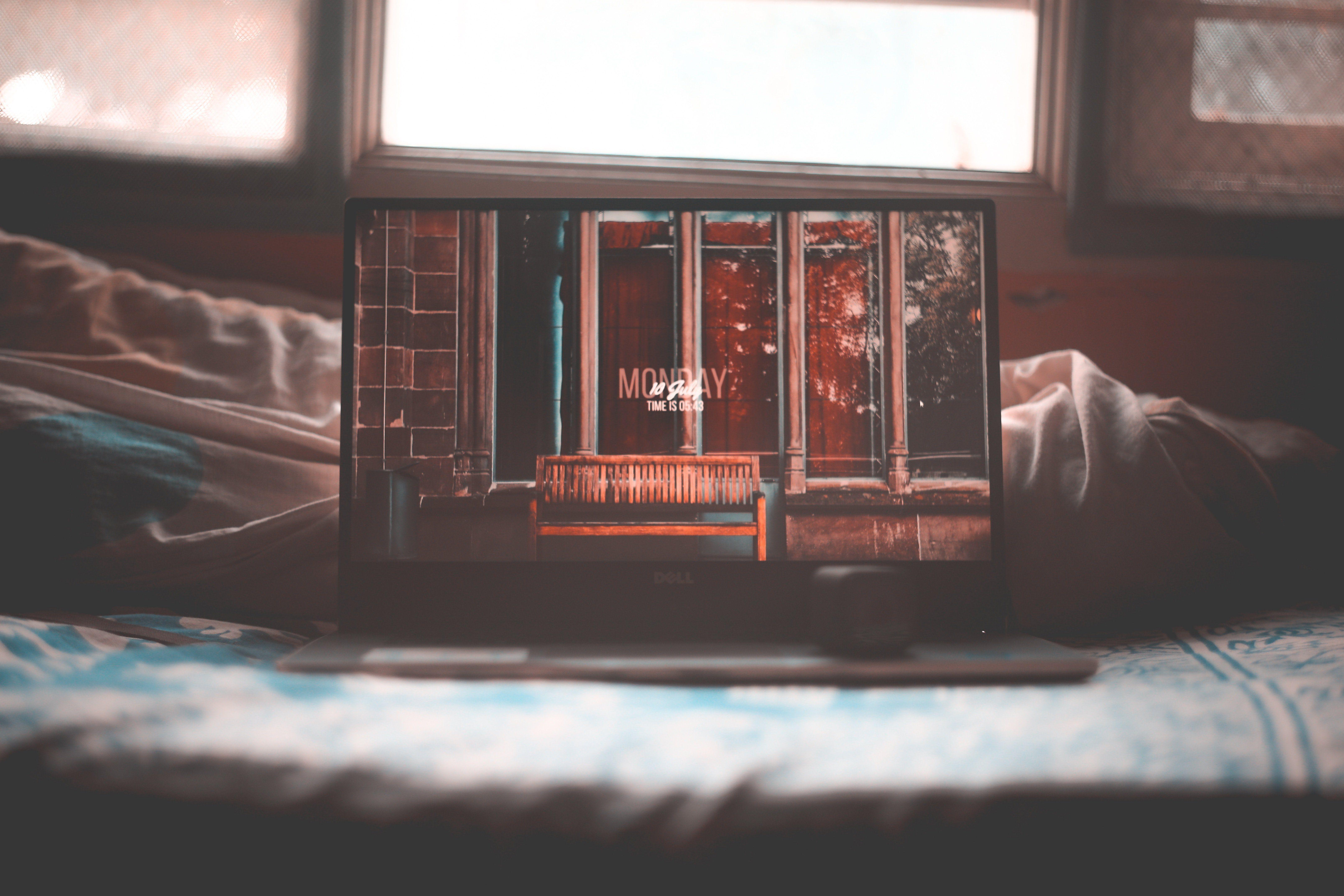 6429x4286 Dark Macbook Wallpaper HD Aesthetic