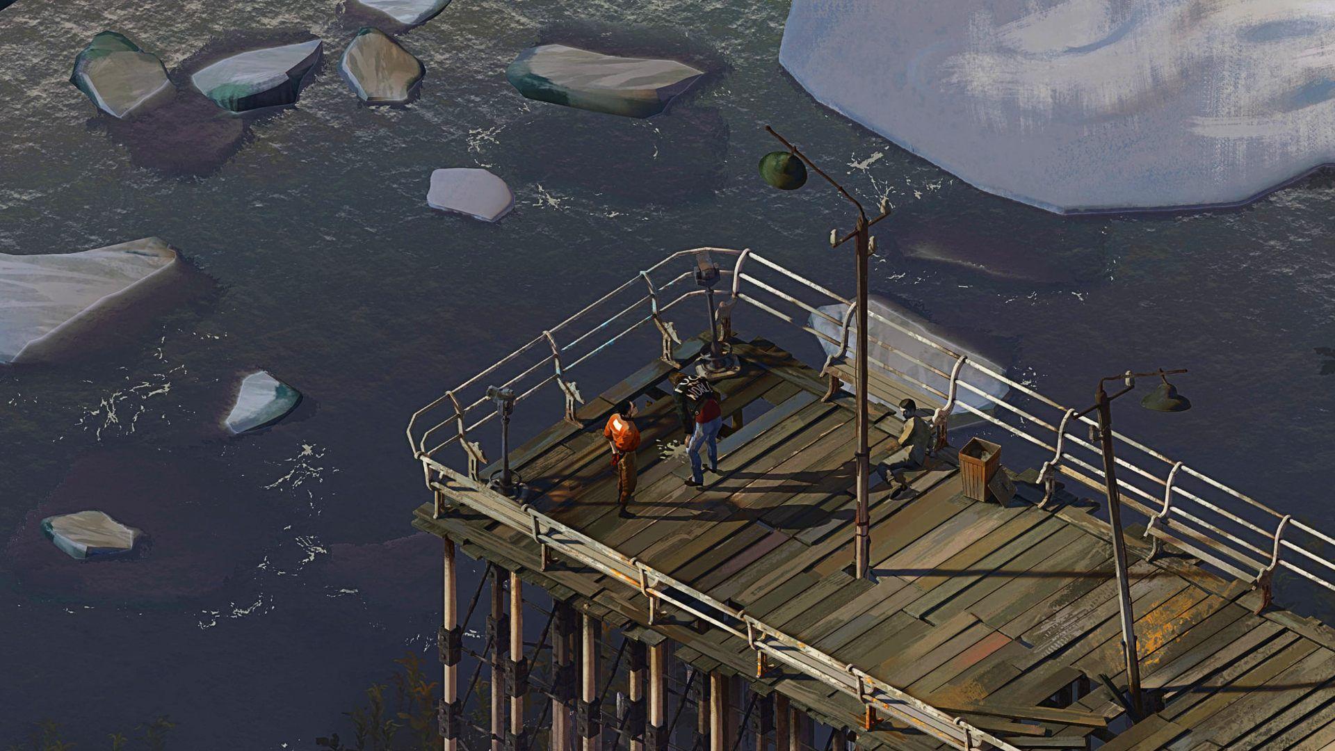 1920x1080 The best indie games on PC in 2020