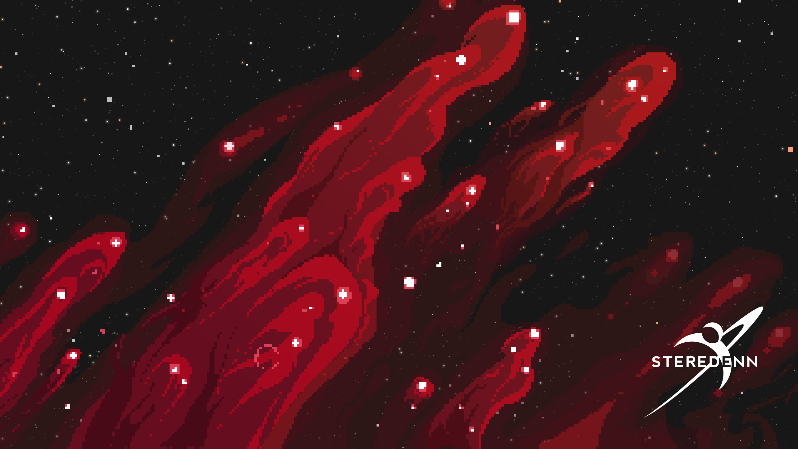 2560x1440 Pixels Desktop Background. Beautiful